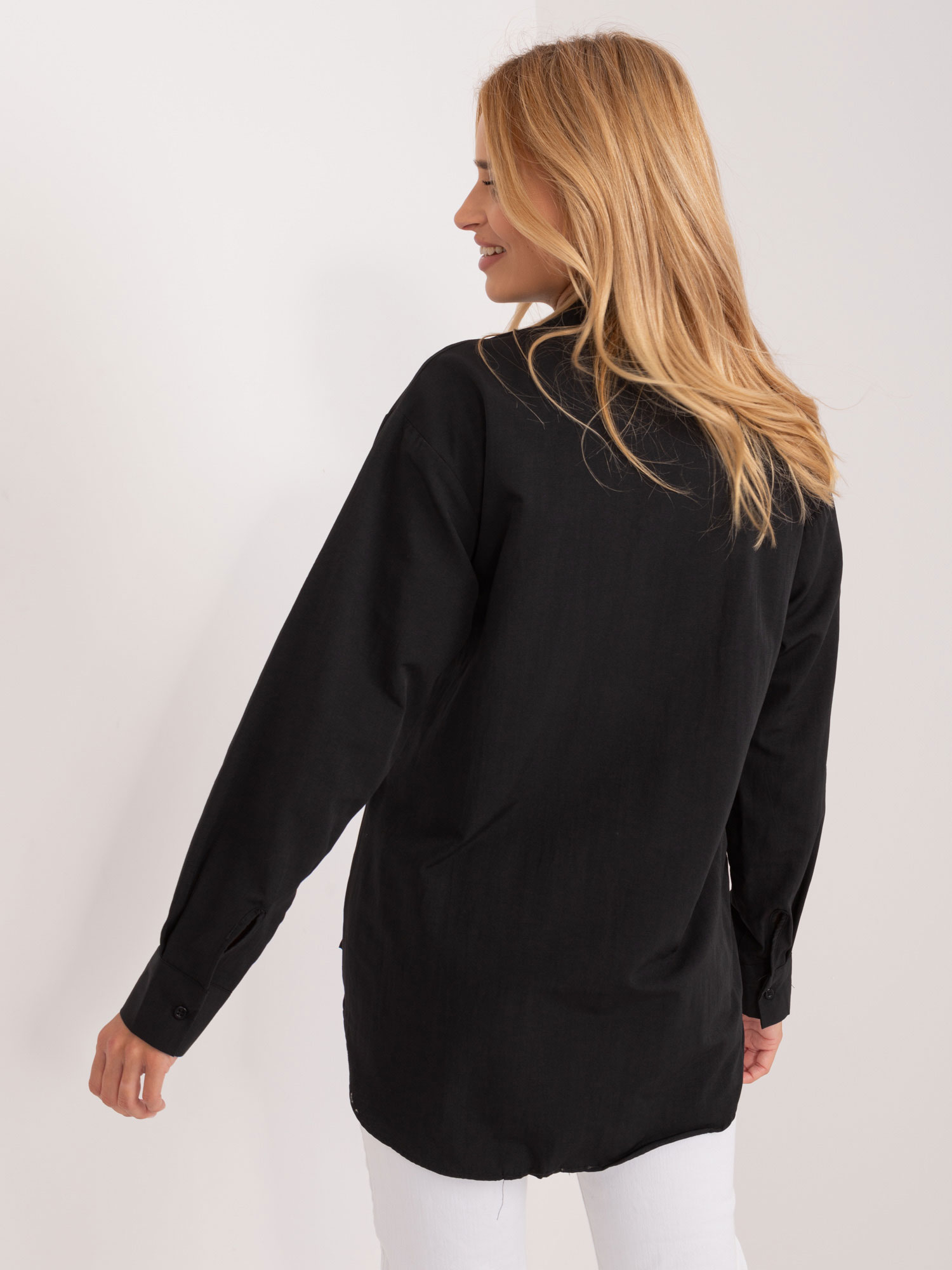 Shirt-BA-KS-0310.32-black