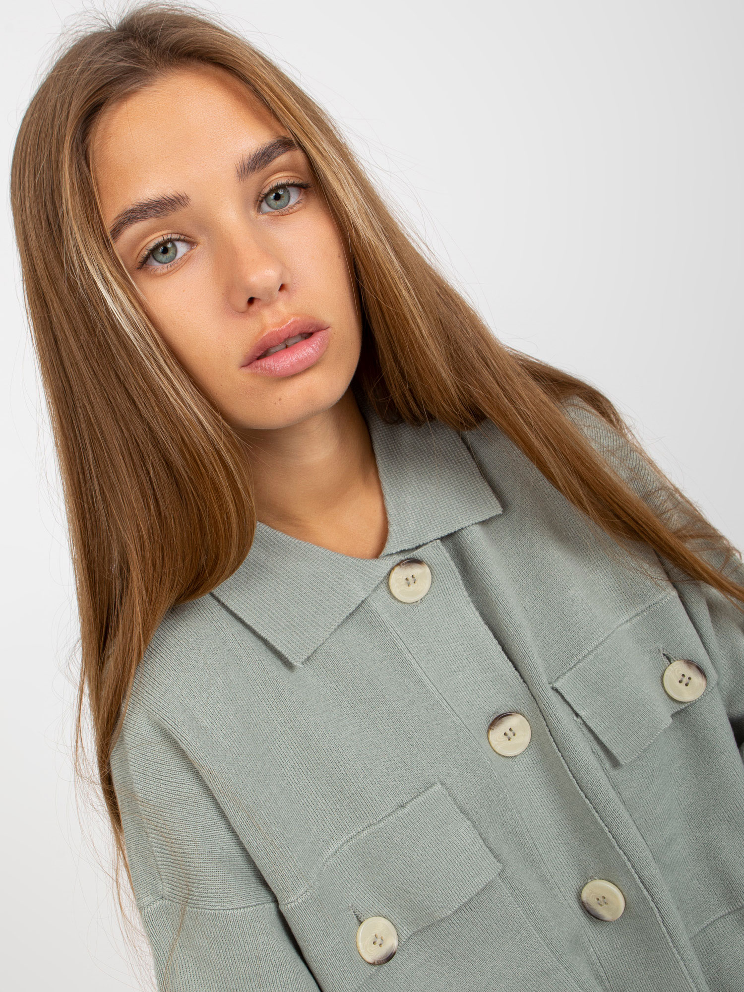 Sweater-D90039W90818A3-khaki