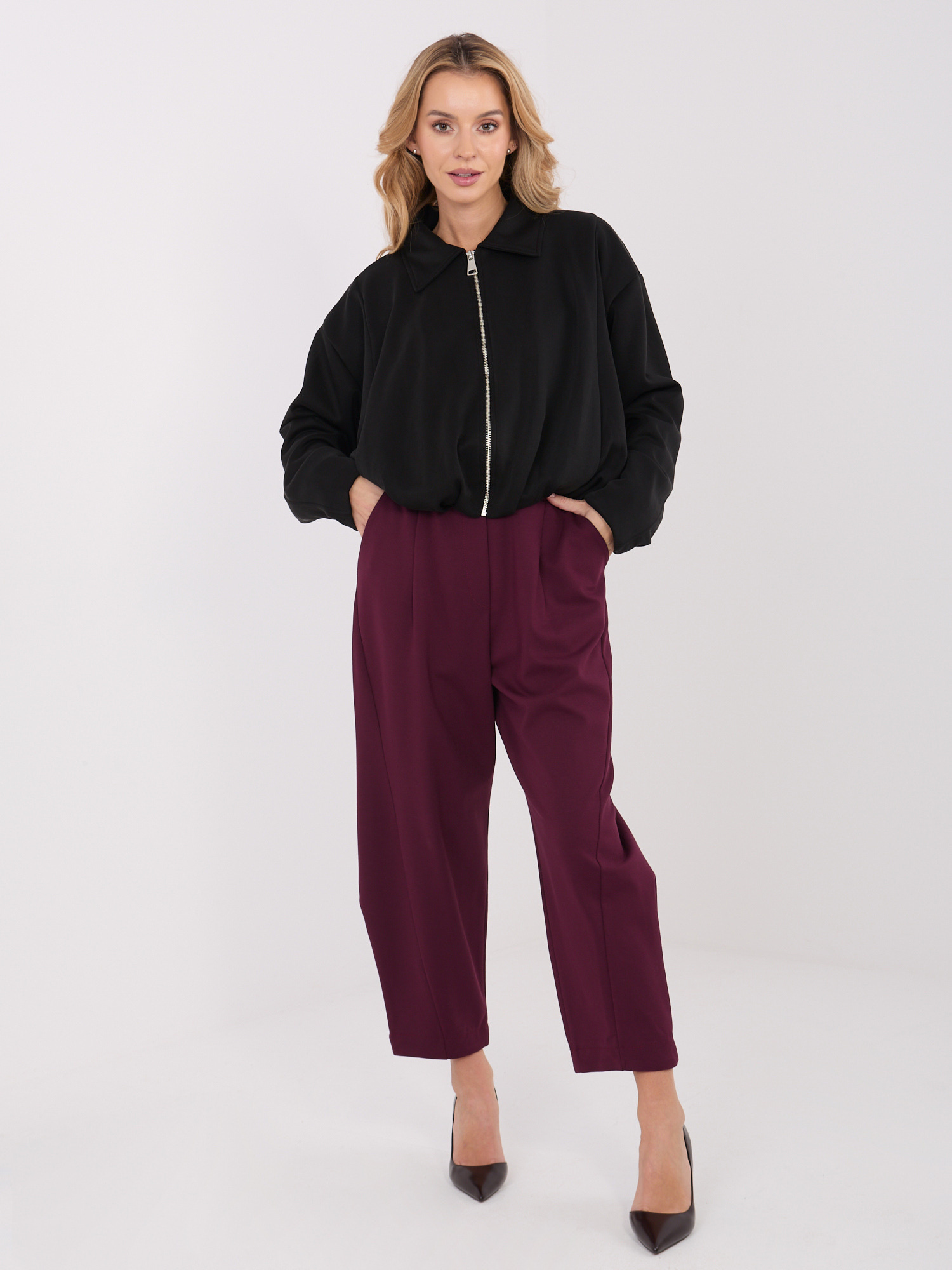 Jacket-MJ-KR-H5051.57-black