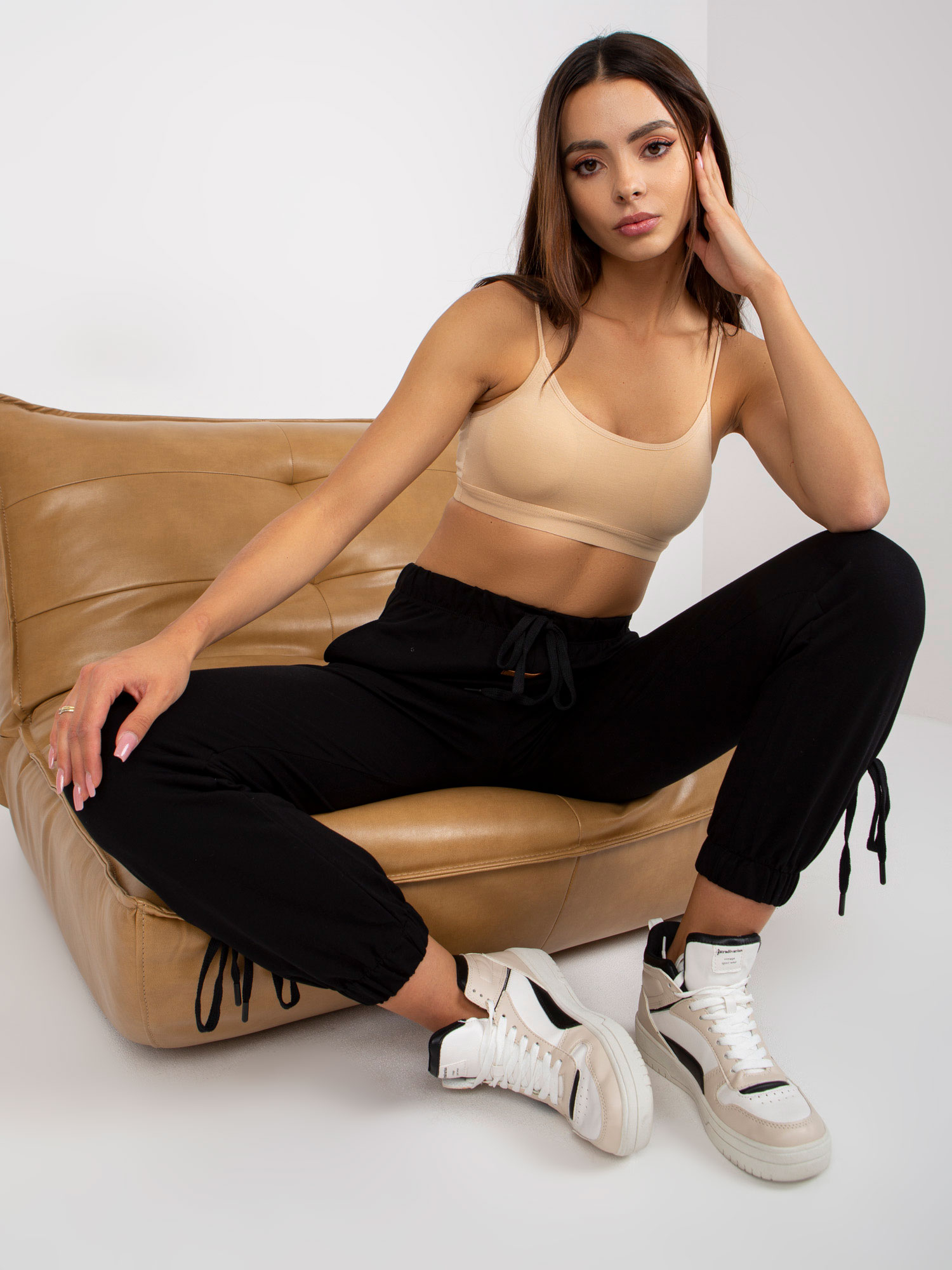 Sweatpants-RV-DR-7943.19-black