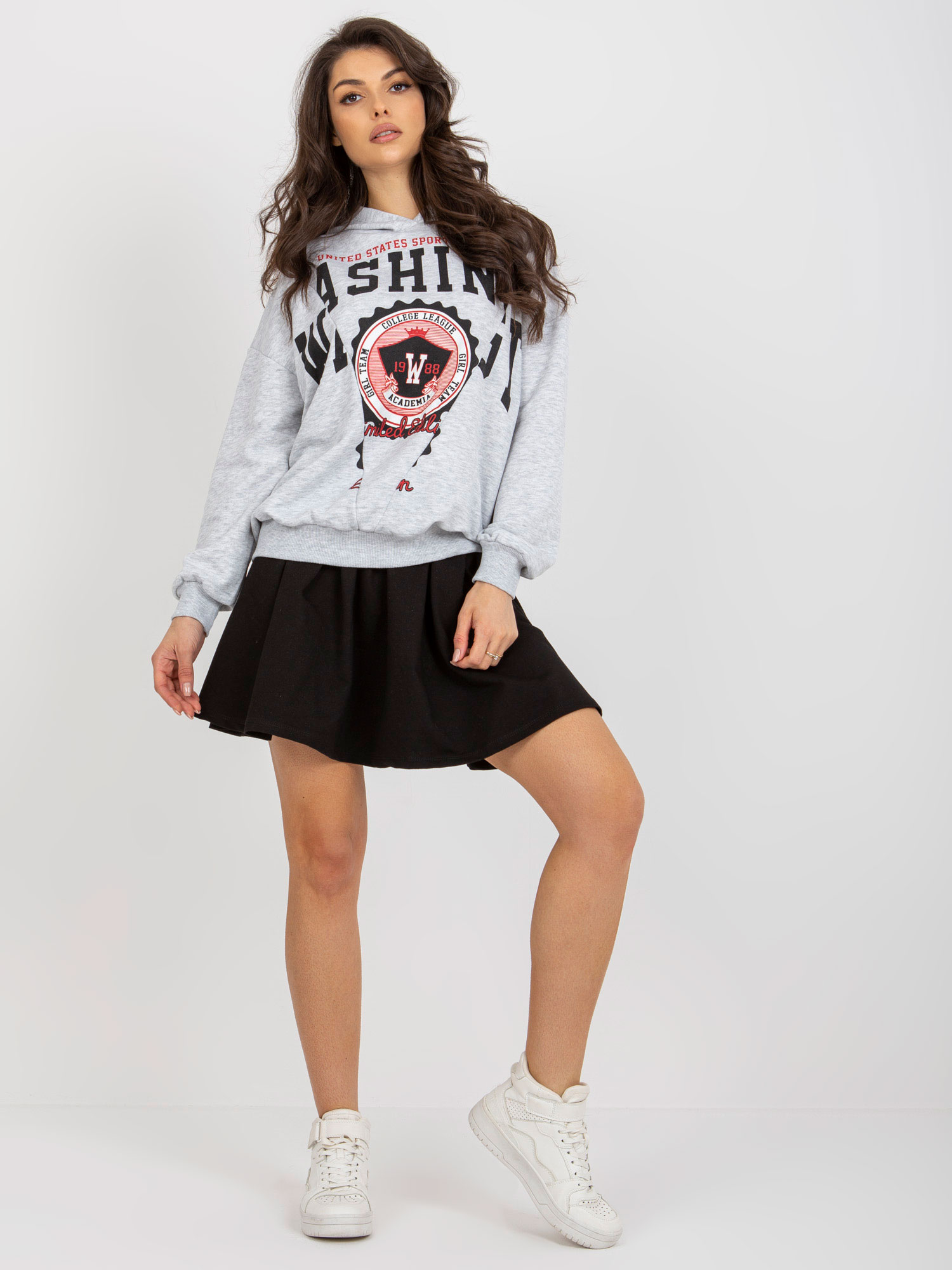 Set-FA-KMPL-8083.94-grey-black