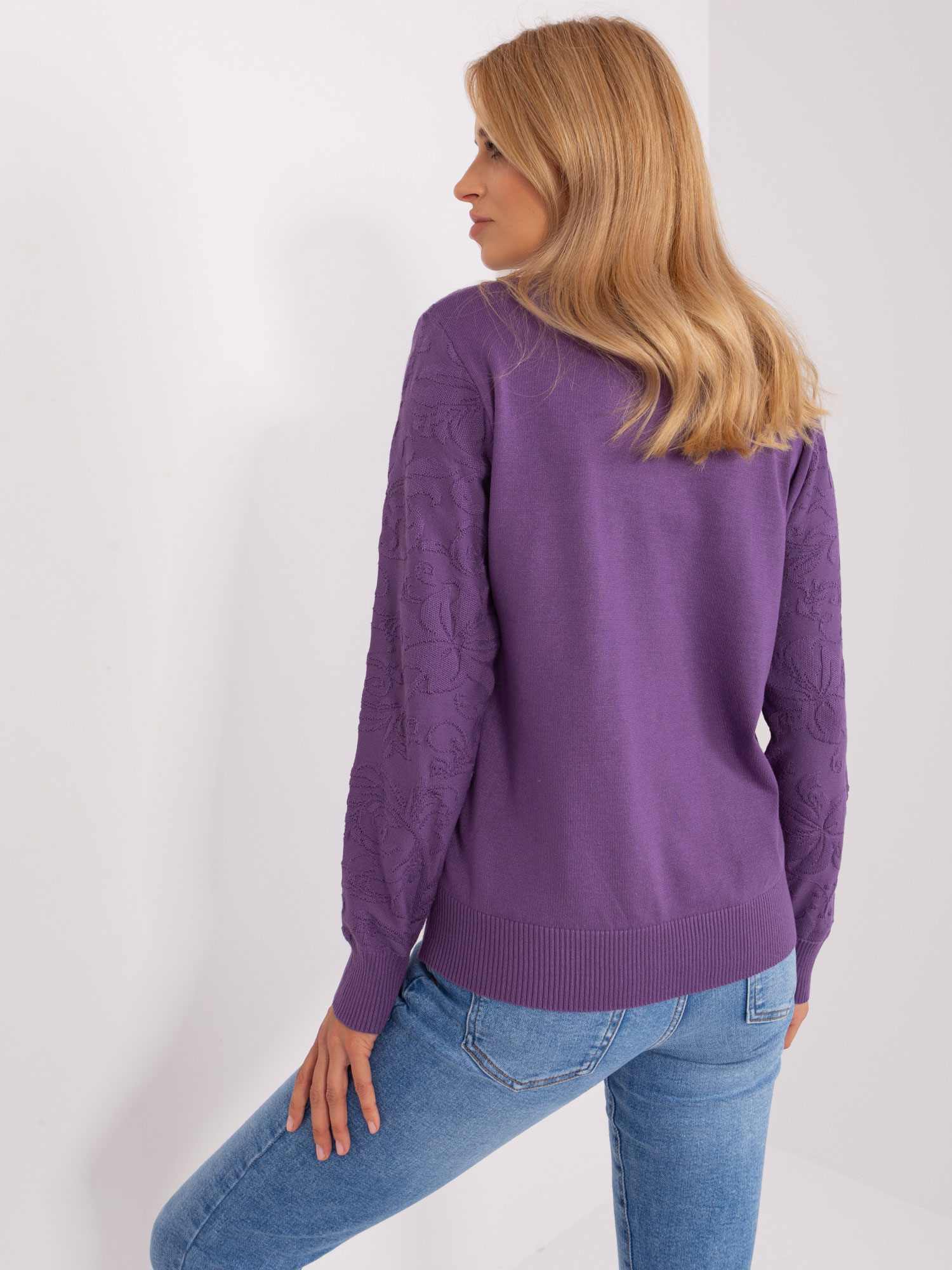 Sweater-AT-SW-2231A.00P-purple