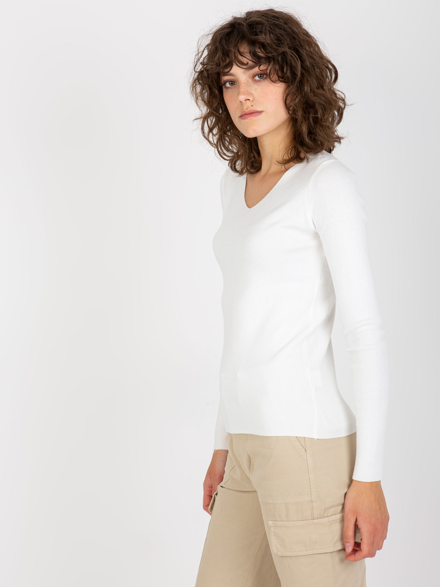 Sweater-NM-SW-J52004-2.04-white