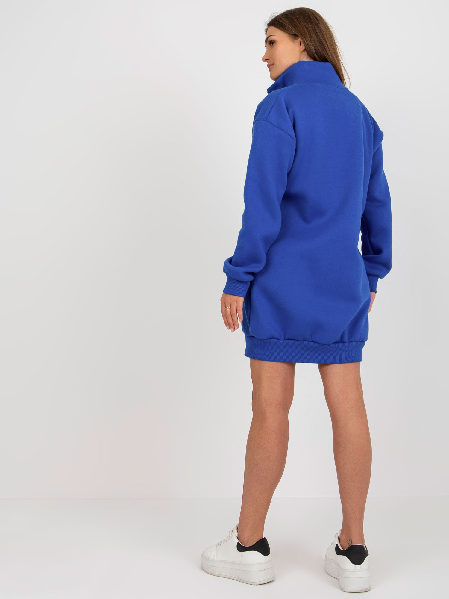 Sweatshirt-EM-BL-773.36X-Cobalt