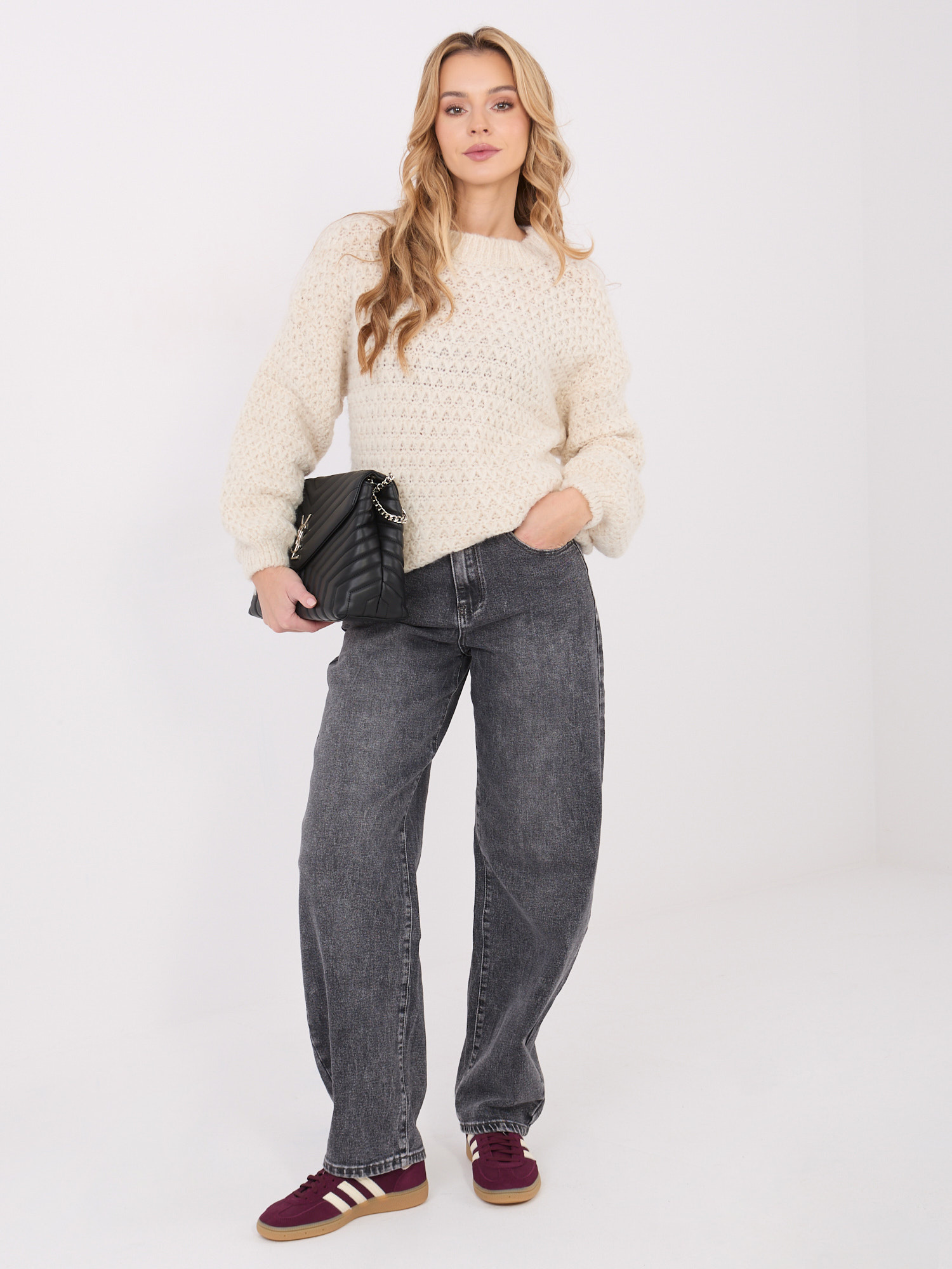 Sweater-MI-SW-1028.22-ecru