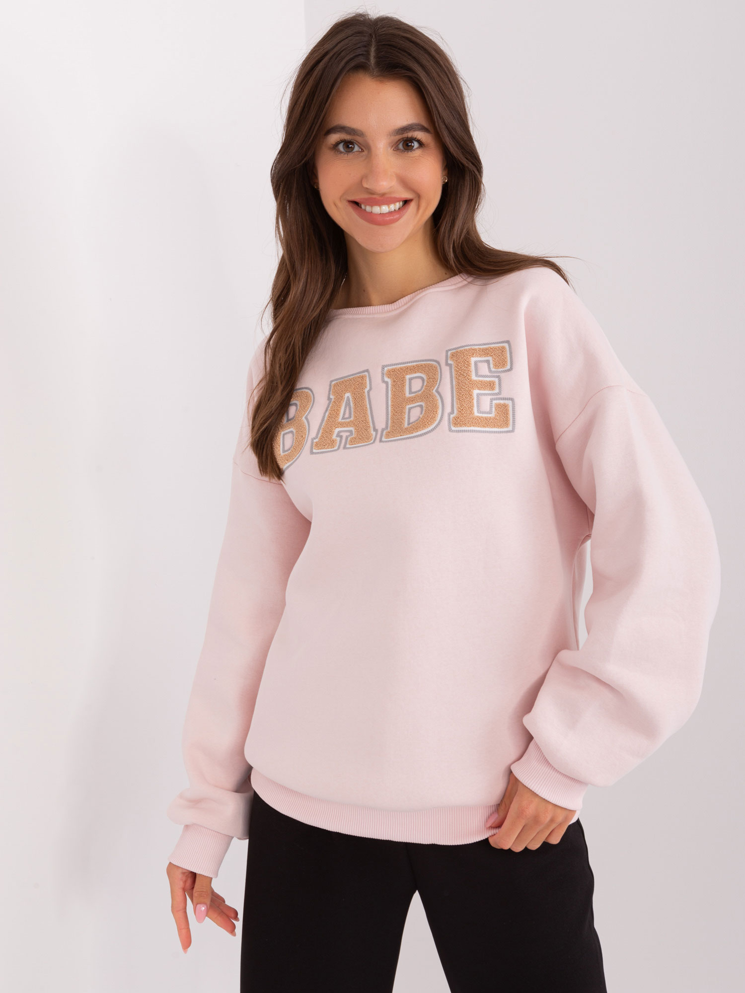 Sweatshirt-EM-BL-617-11.32-light pink