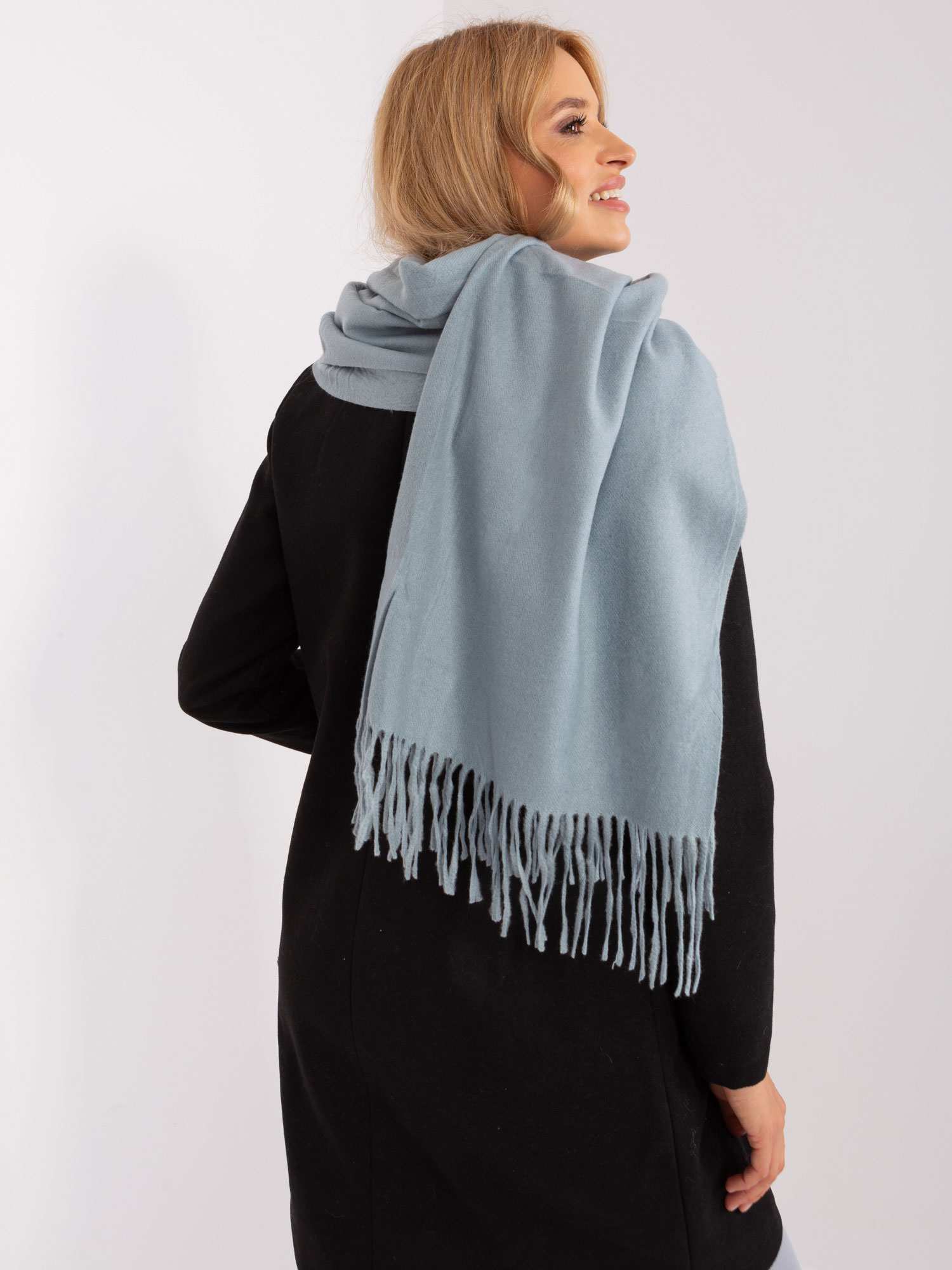 Scarf-AT-SZ-23185.62P-mint