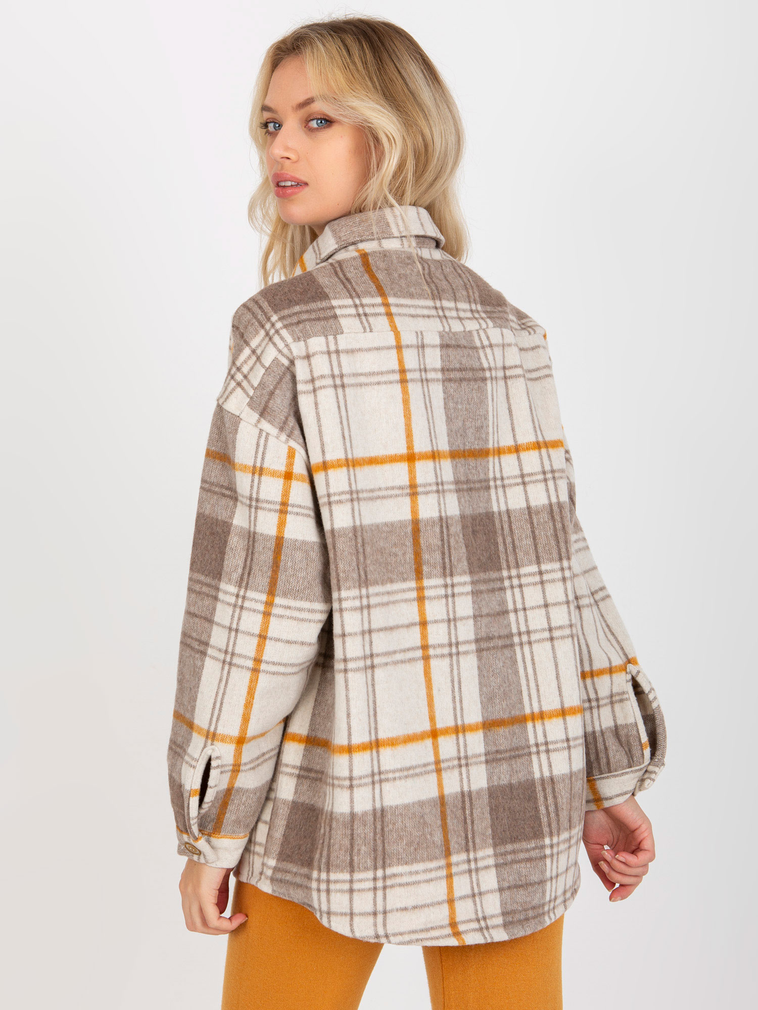 Shirt-DN-KS-3999.15-beige