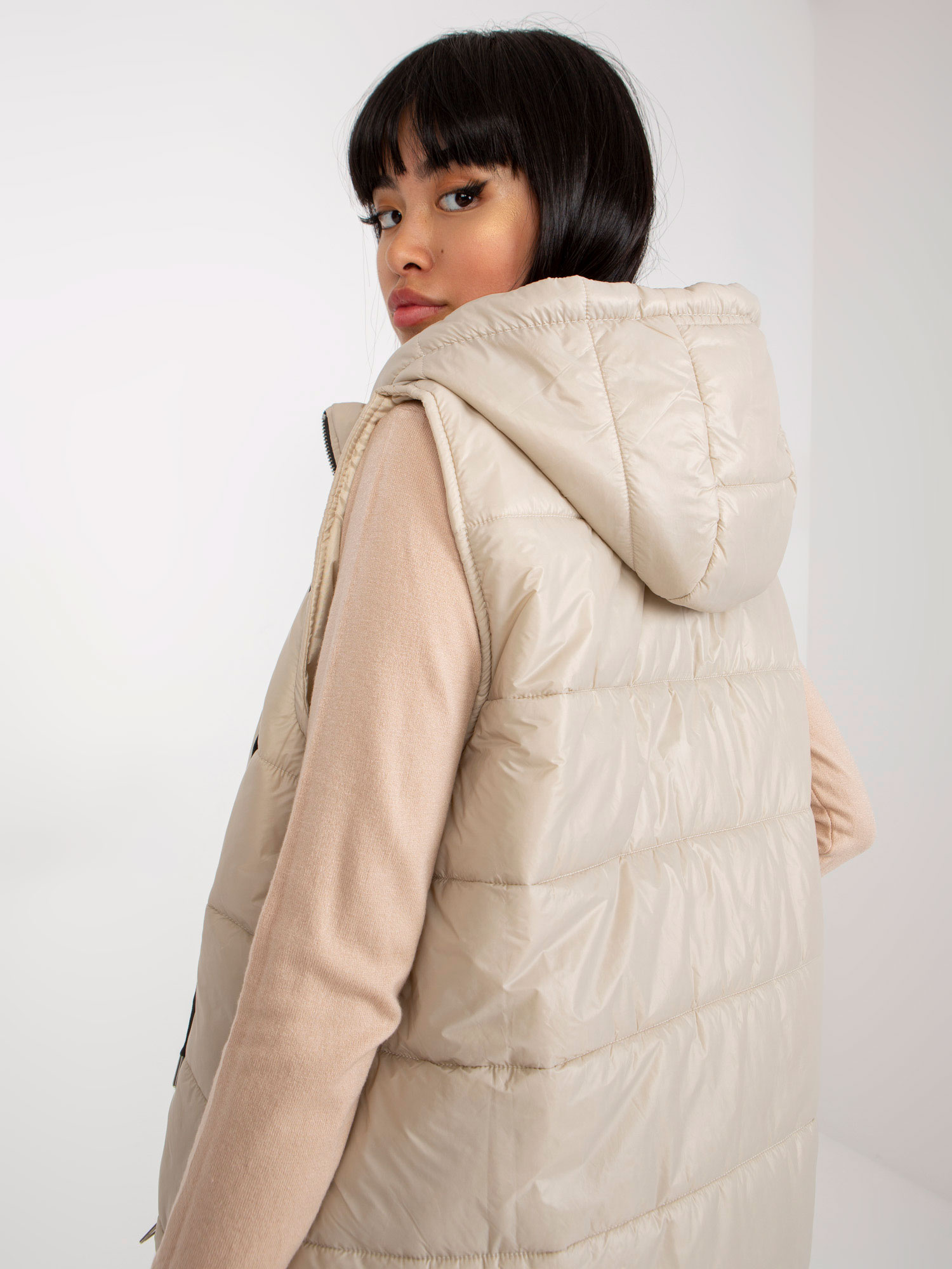 Vest-TW-KZ-BI-82019.09-light beige