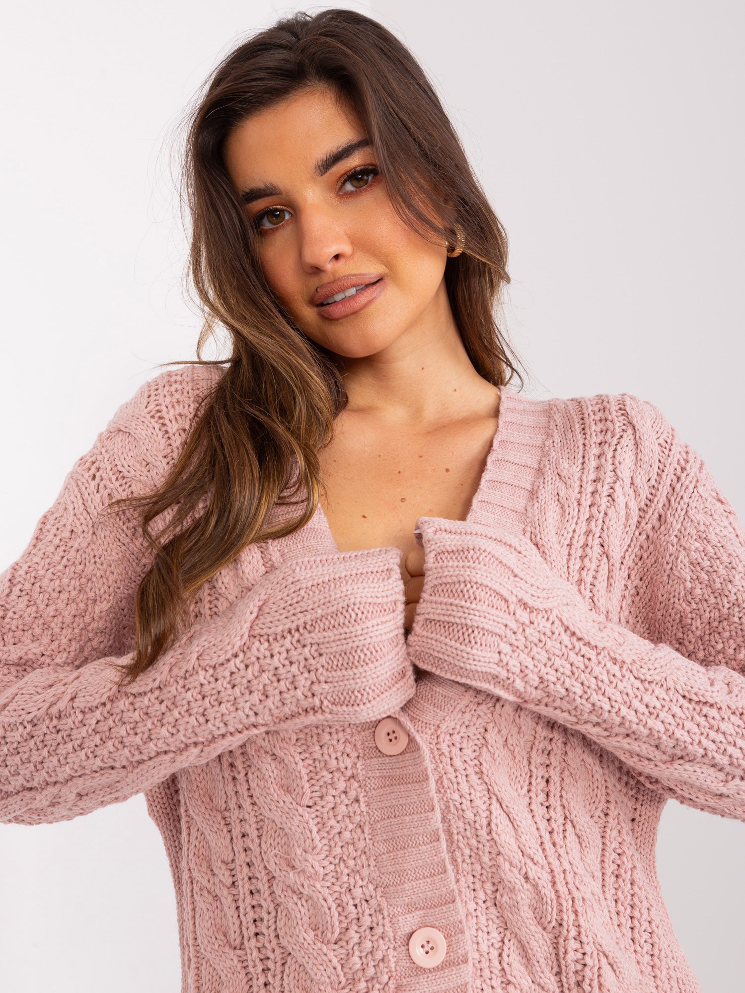 Sweater-BA-SW-8016.48P-light pink