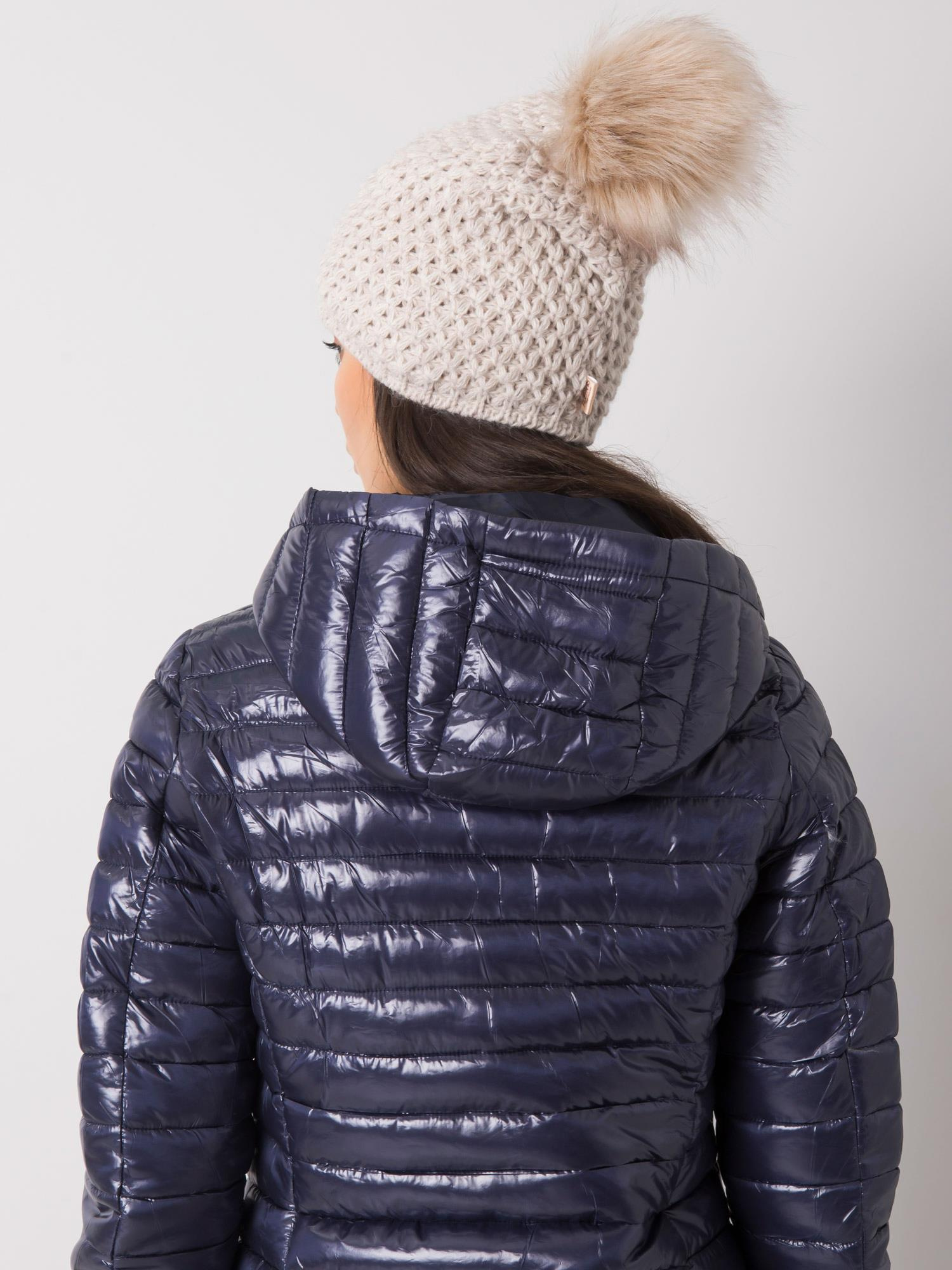 Cap-JK-CZ-32.15-beige