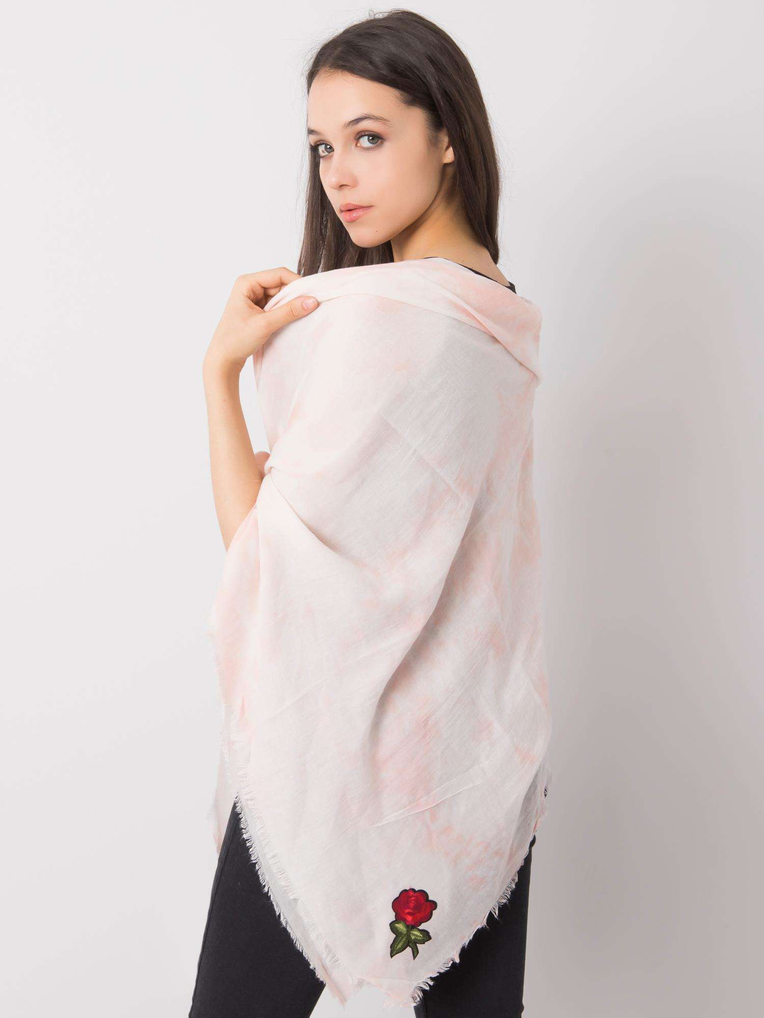 Banna-AT-CH-ENEC-114-peach