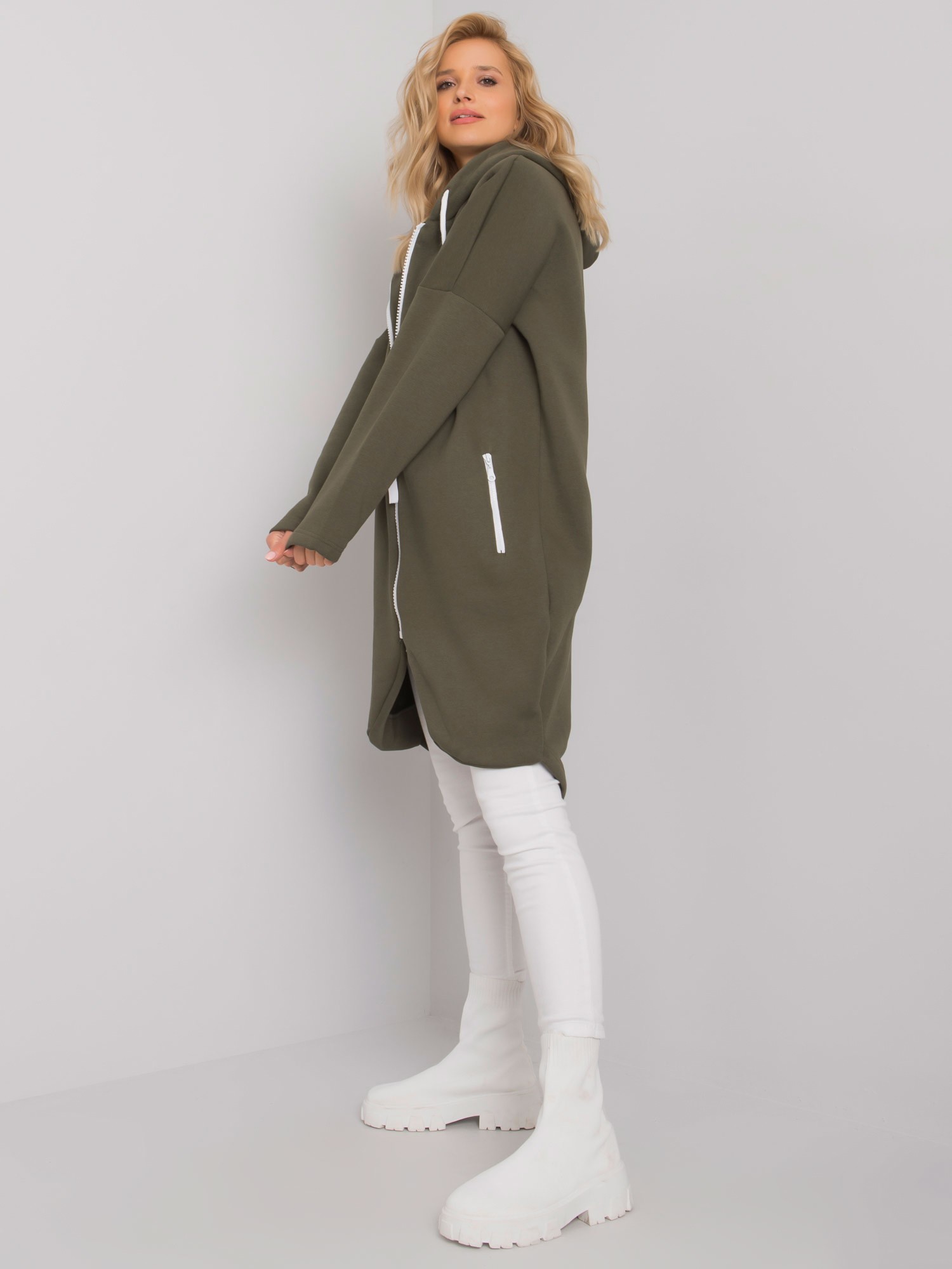 Sweatshirt-RV-BL-4742.20P-khaki