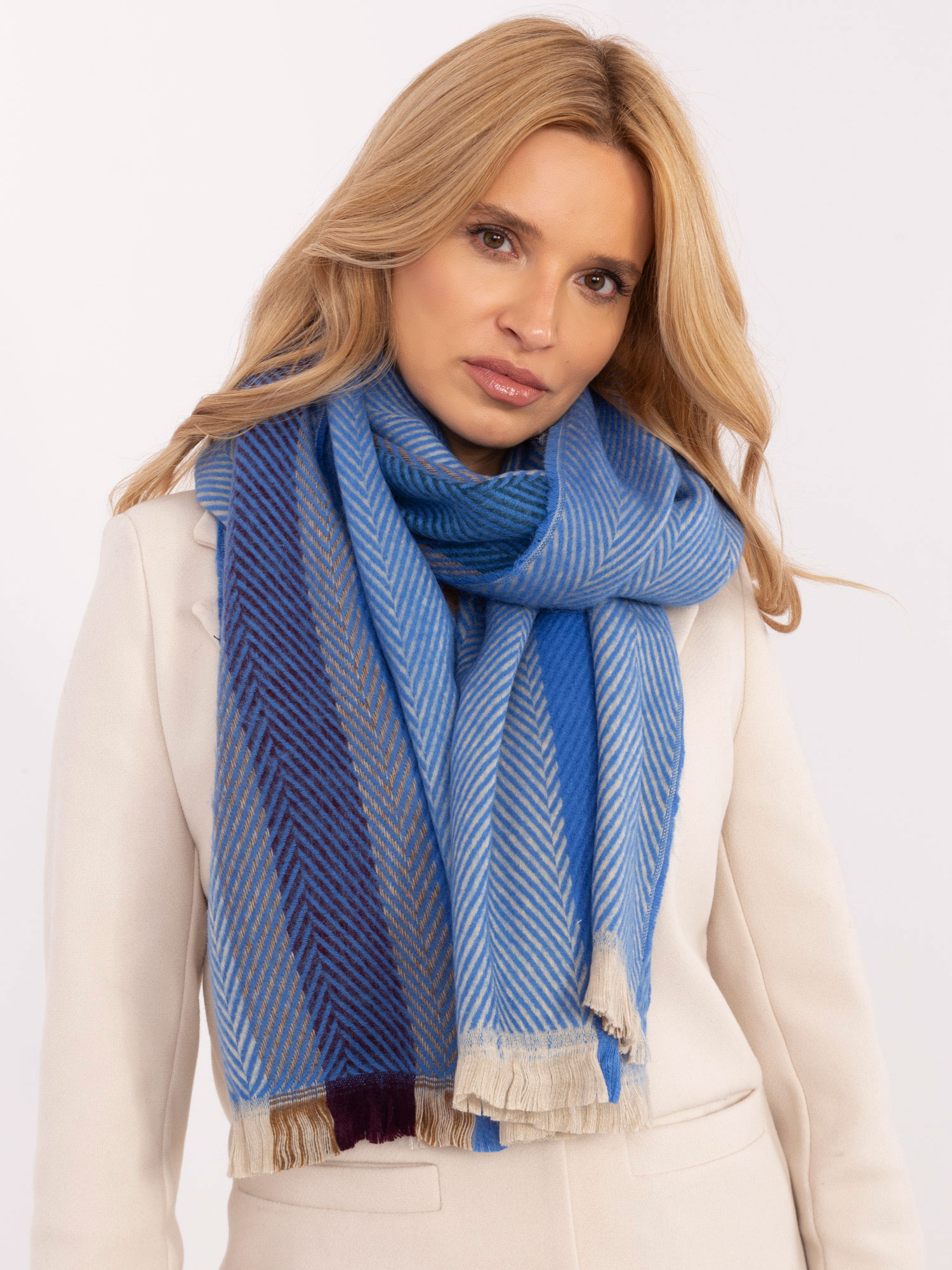 Scarf-AT-SZ-18301.71-blue