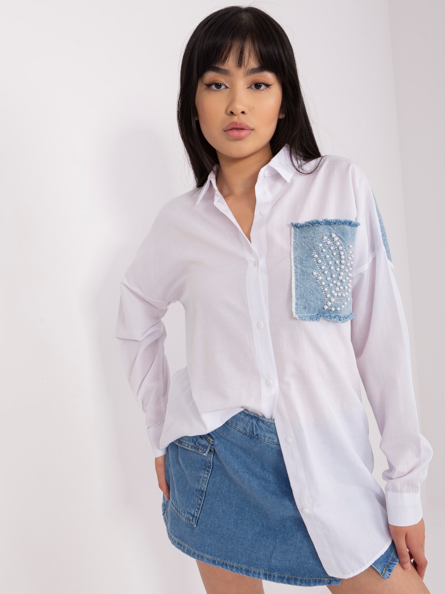 Shirt-TO-KS-6006.04-white
