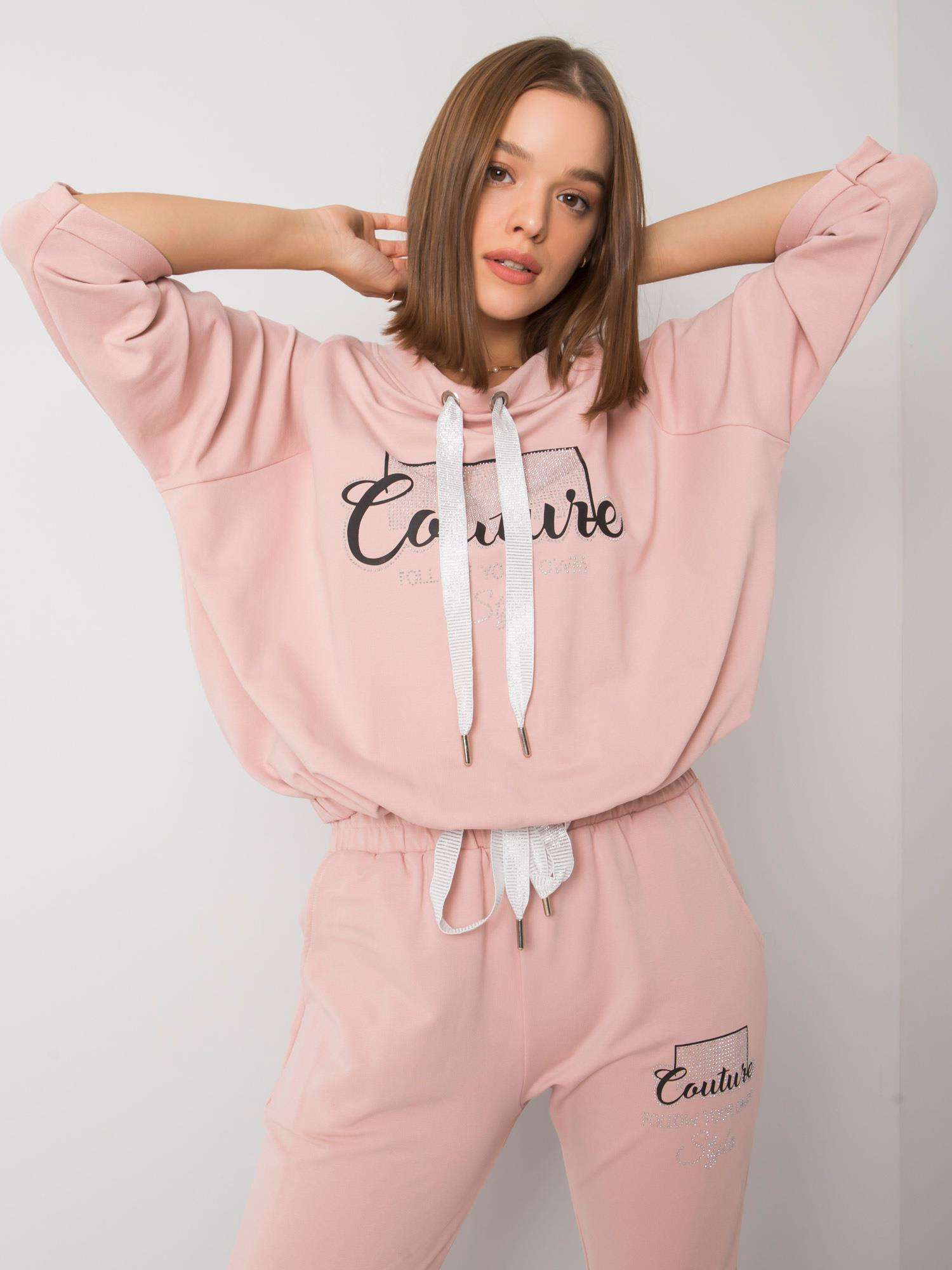 Set-RV-KMPL-6819.07P-light pink