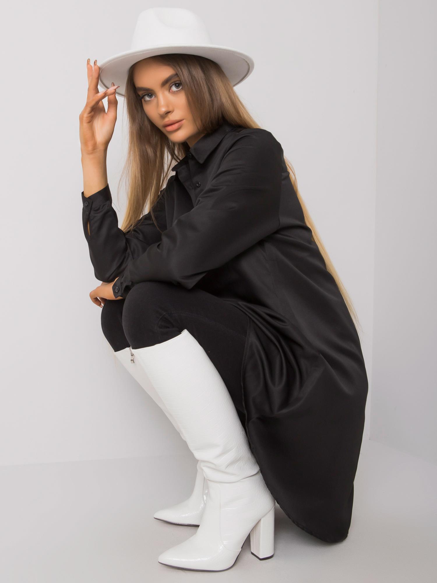 Shirt-EM-KS-556-1.11-black