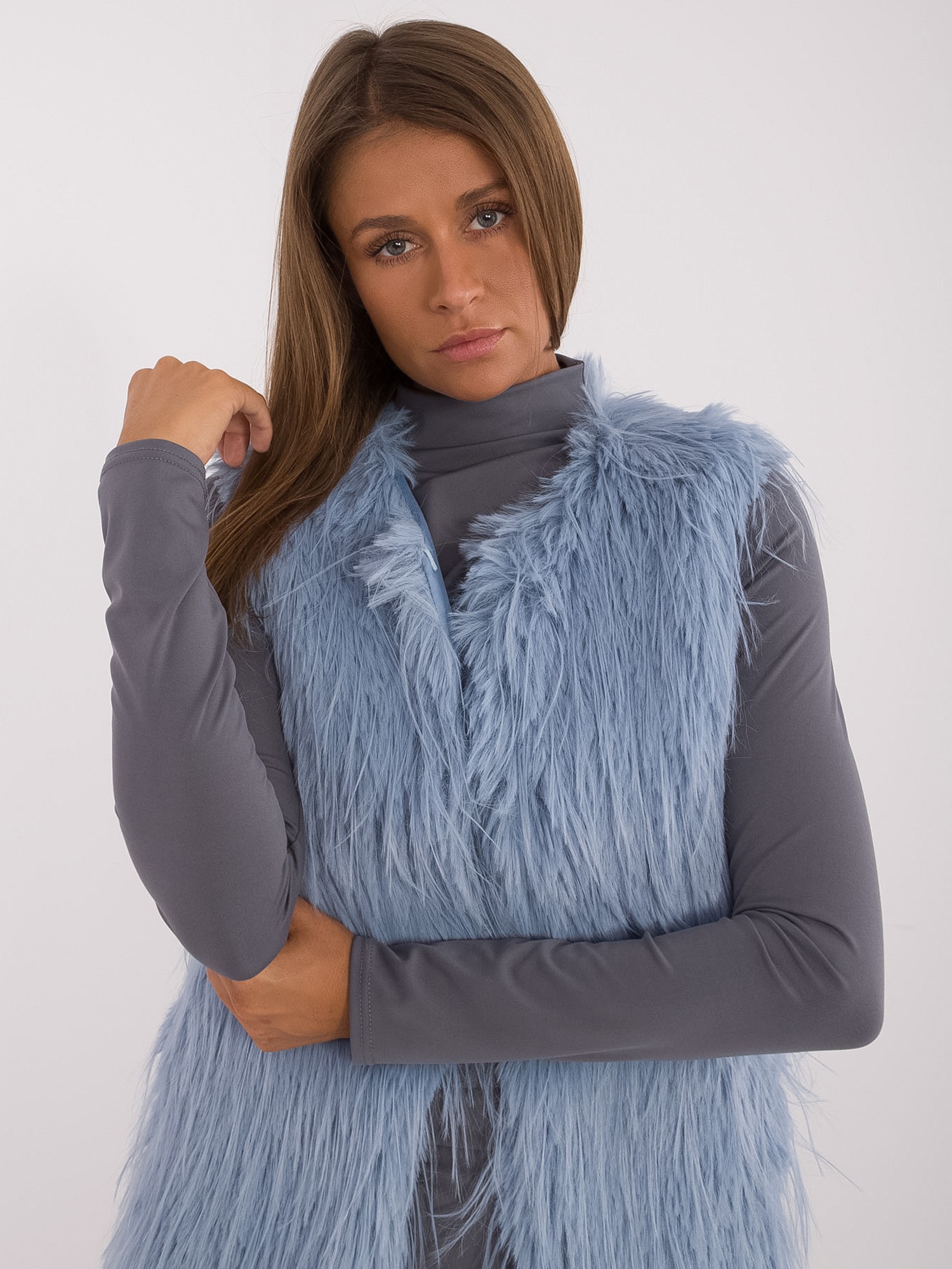 Vest-AT-KZ-2349-1.31P-Grey-Blue