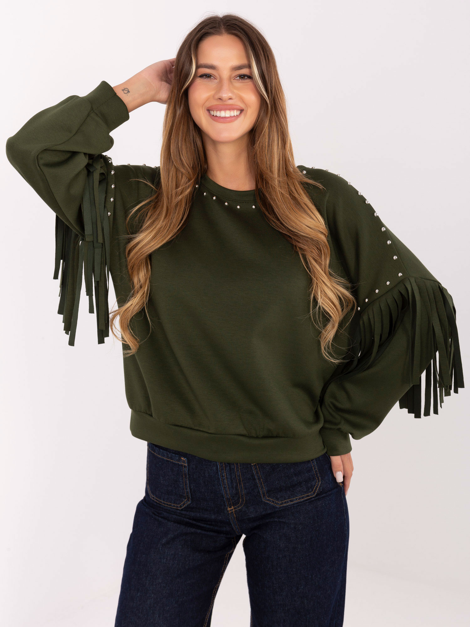 Sweatshirt-IT-BL-21731.85-khaki
