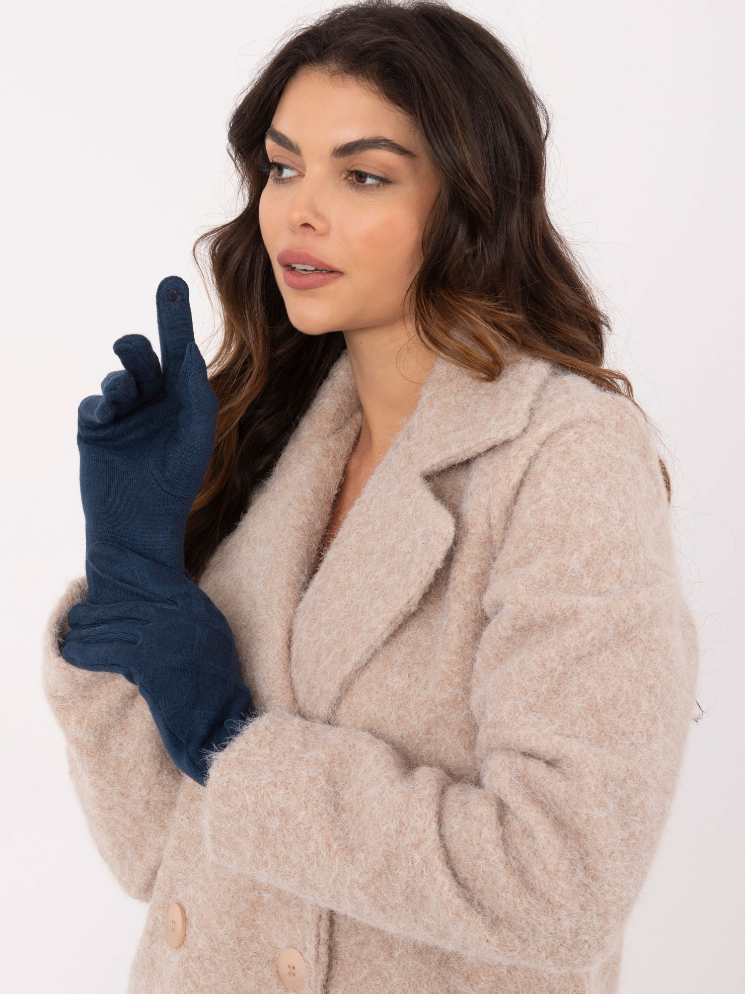 Gloves-AT-RK-23903.55-marine