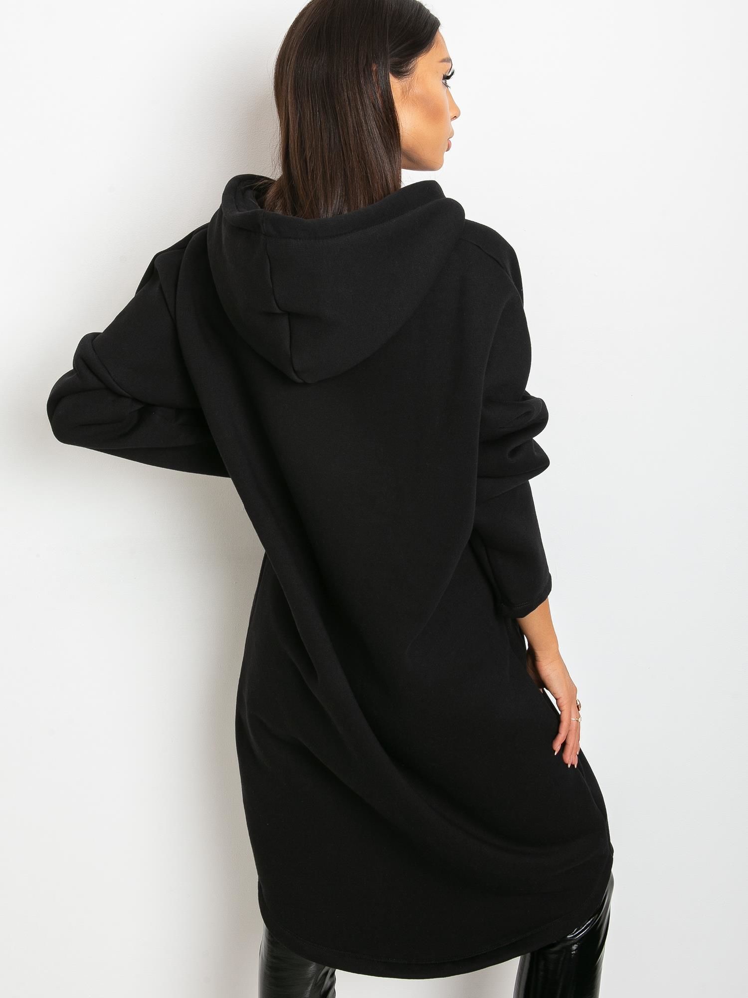 Sweatshirt-RV-BL-4742.20P-black