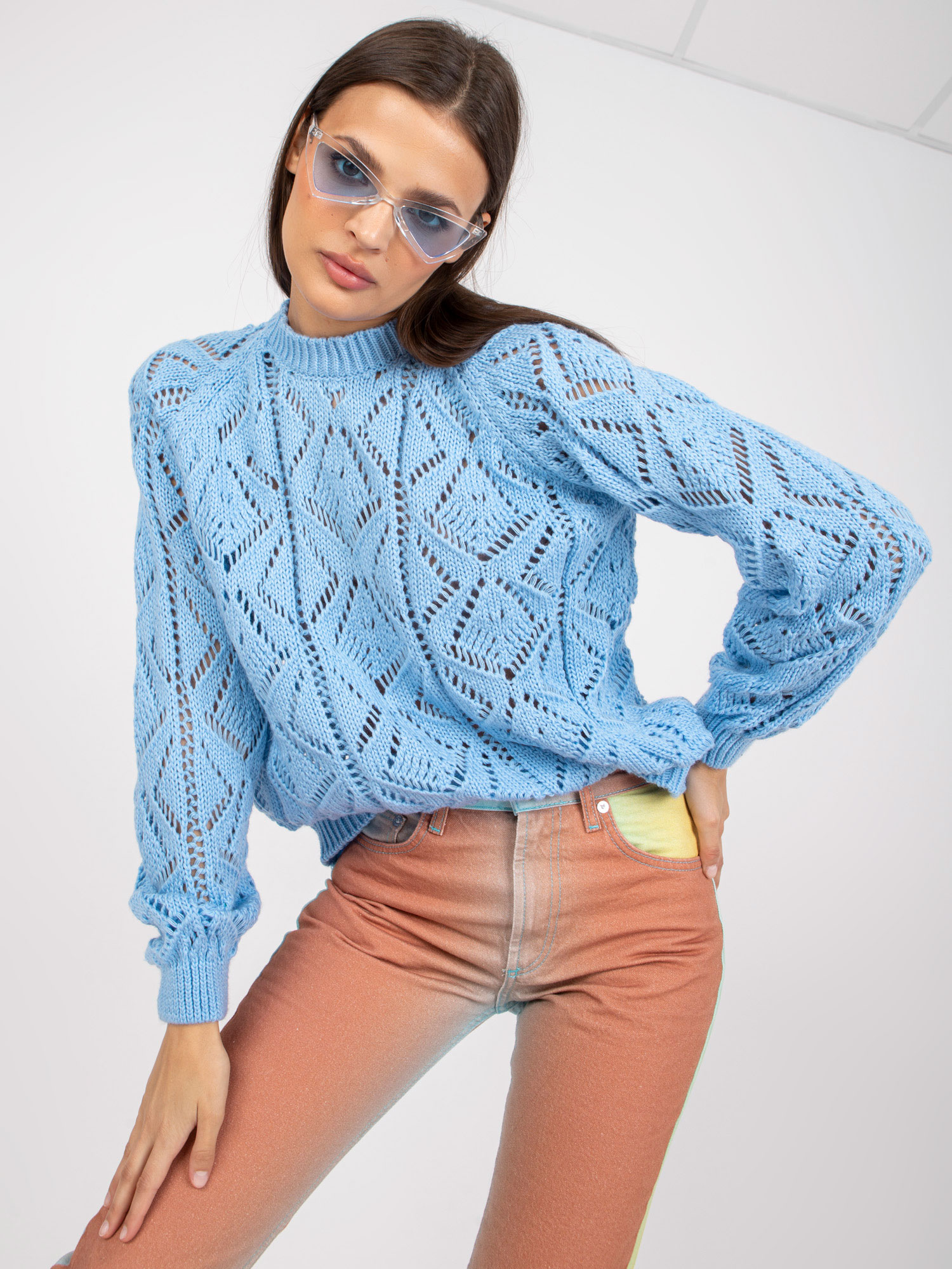 Sweater-LC-SW-0254.64-Light Blue