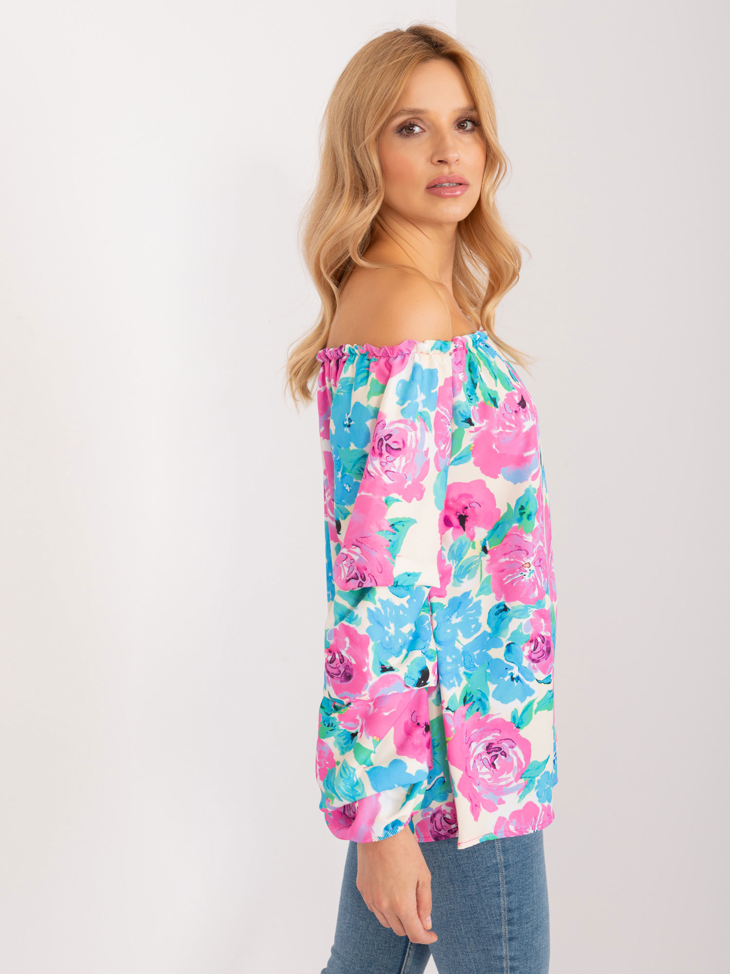 Blouse-WN-BZ-8281.59-blue