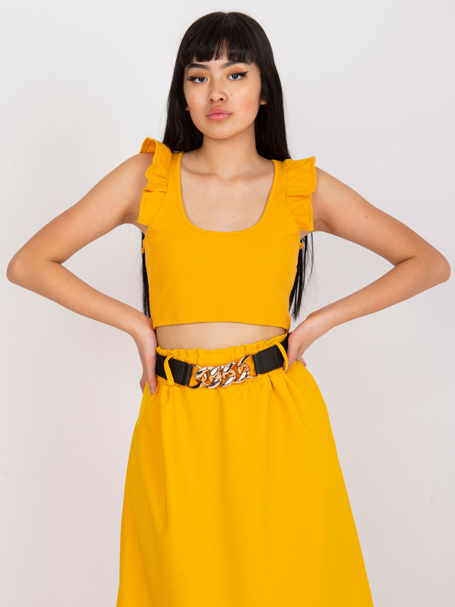 Top-RV-TP-7838.25-Light Orange