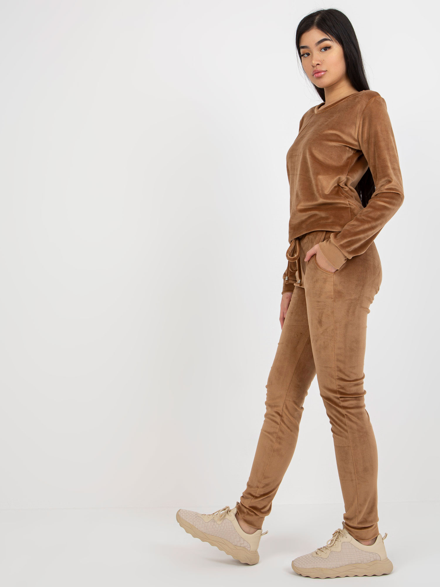 Set-RV-KMPL-6083.05-camel