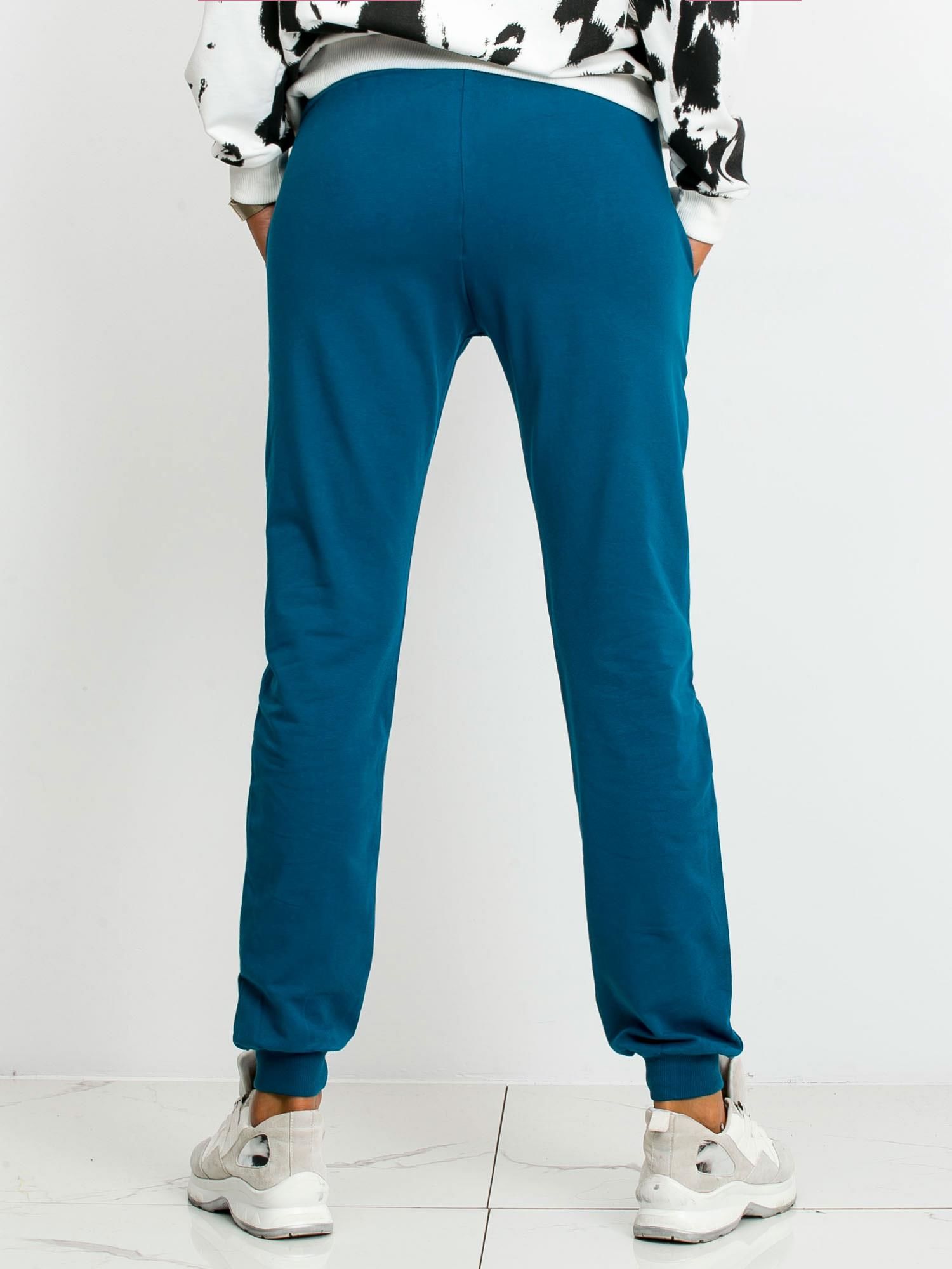 Sweatpants-RV-DR-5040.05X-Marine