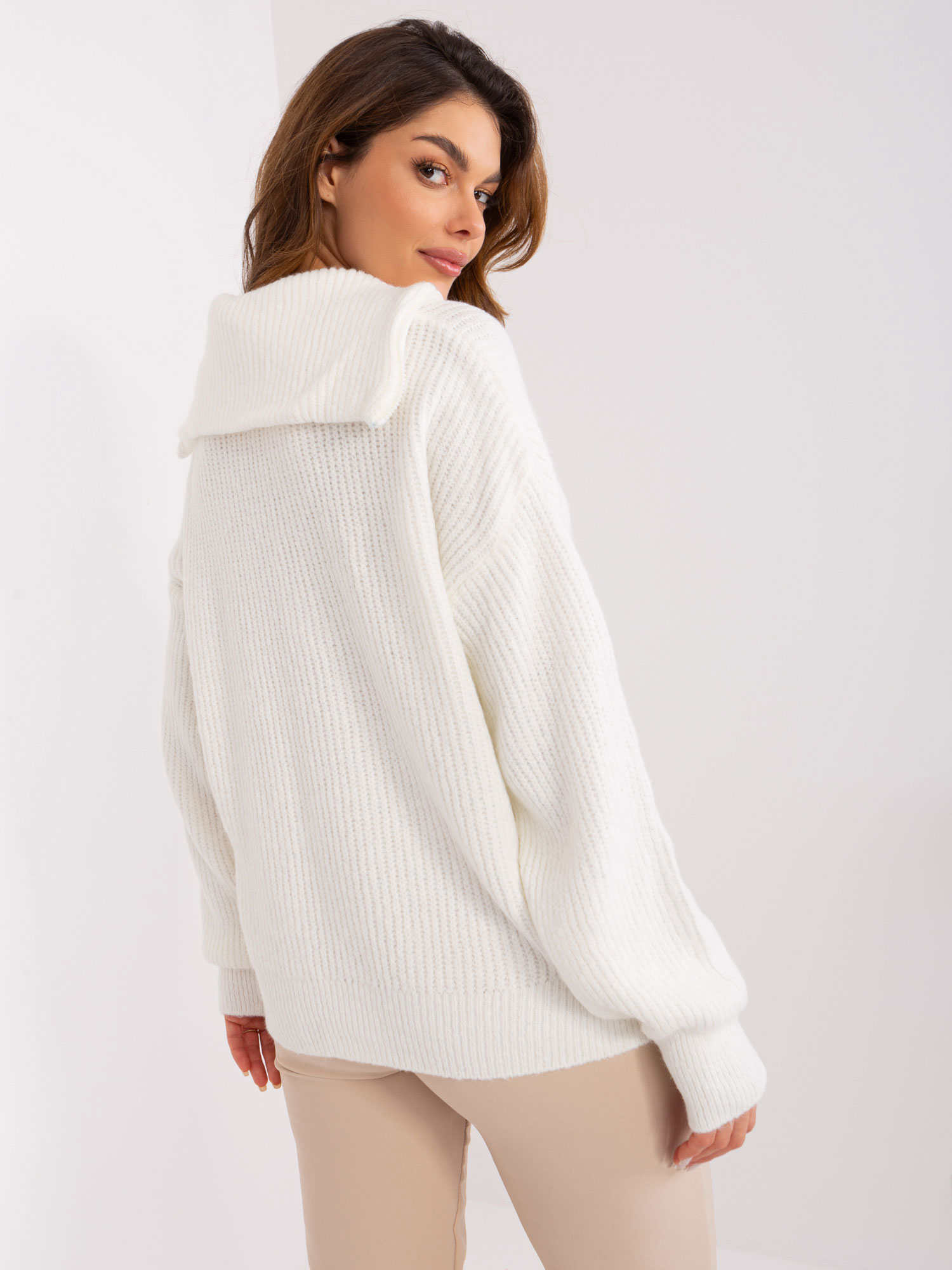 Sweater-BA-SW-0374.35P-ecru