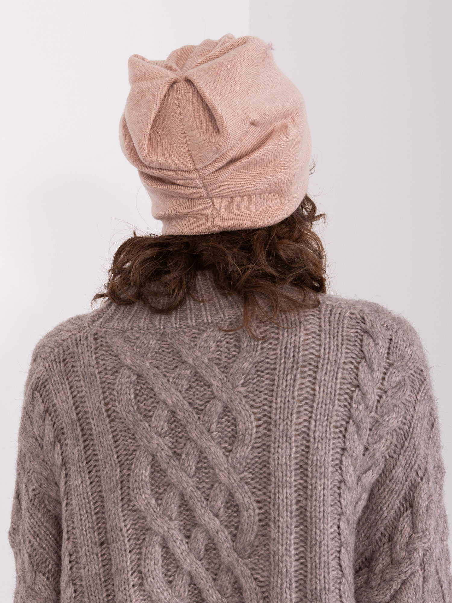 Cap-AT-CZ-23250.01P-dark pink