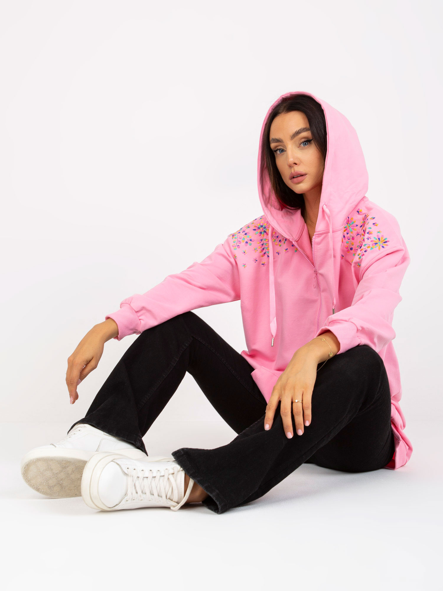 Sweatshirt-RV-BL-8057.53-pink
