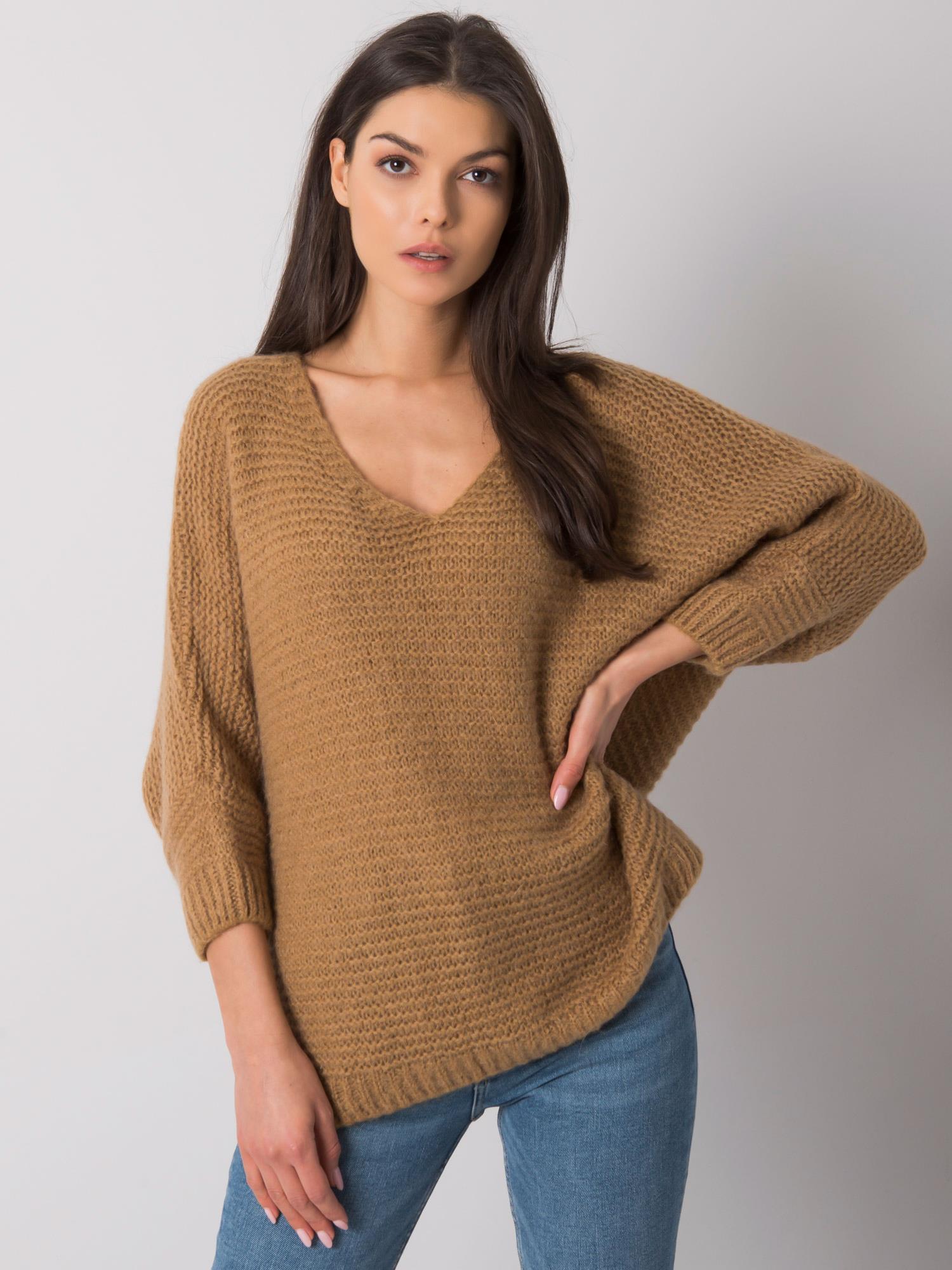 Sweater-TW-SW-BI-J1001.06-camel
