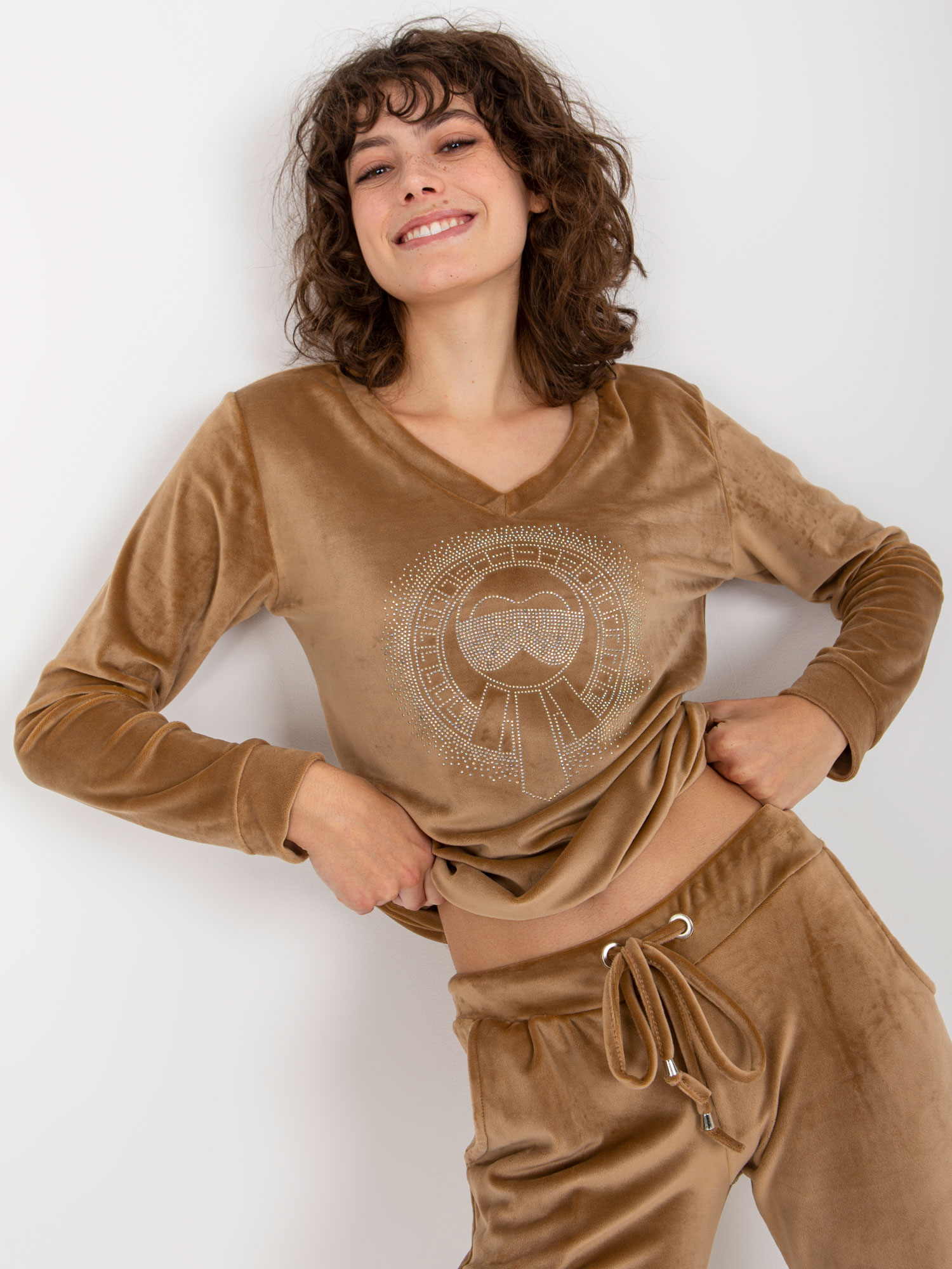 RV-KMPL-8442.23P-camel set