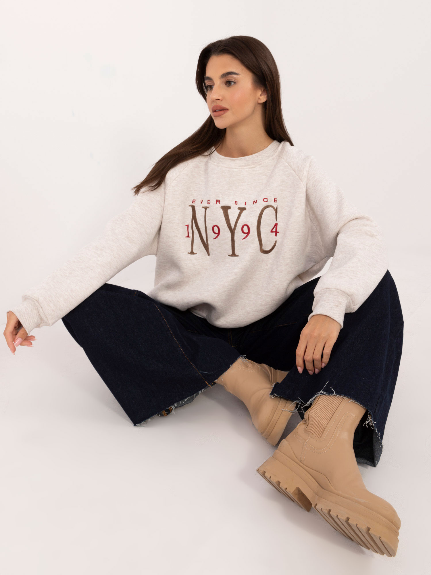 Sweatshirt-EM-BL-857.88-light beige