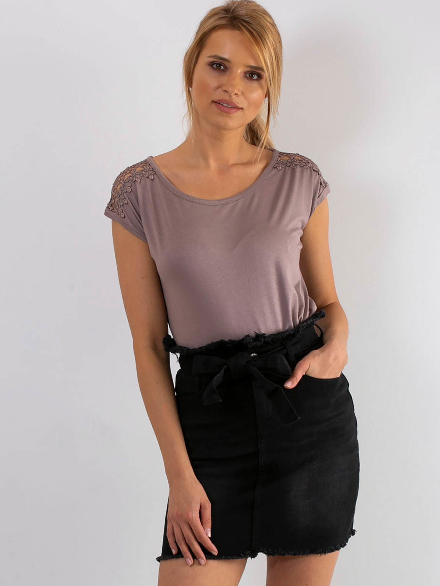 Skirt-JMP-SD-DZ31.31P-black