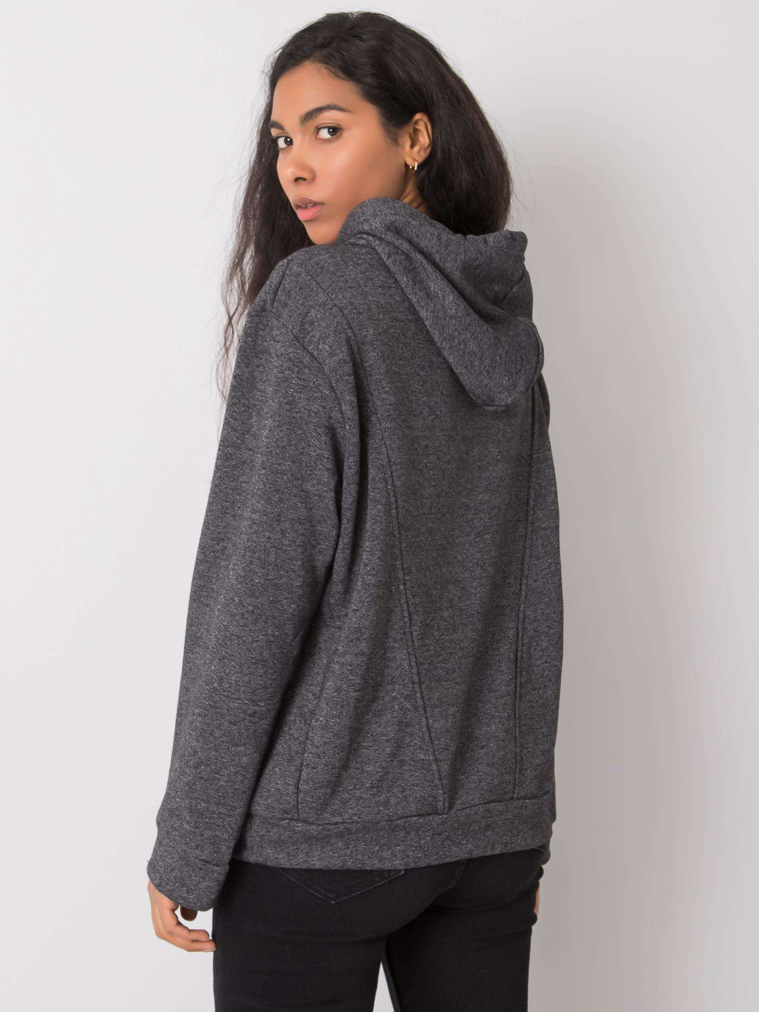 Sweatshirt-EM-BL-ES-21-525.10-dark grey