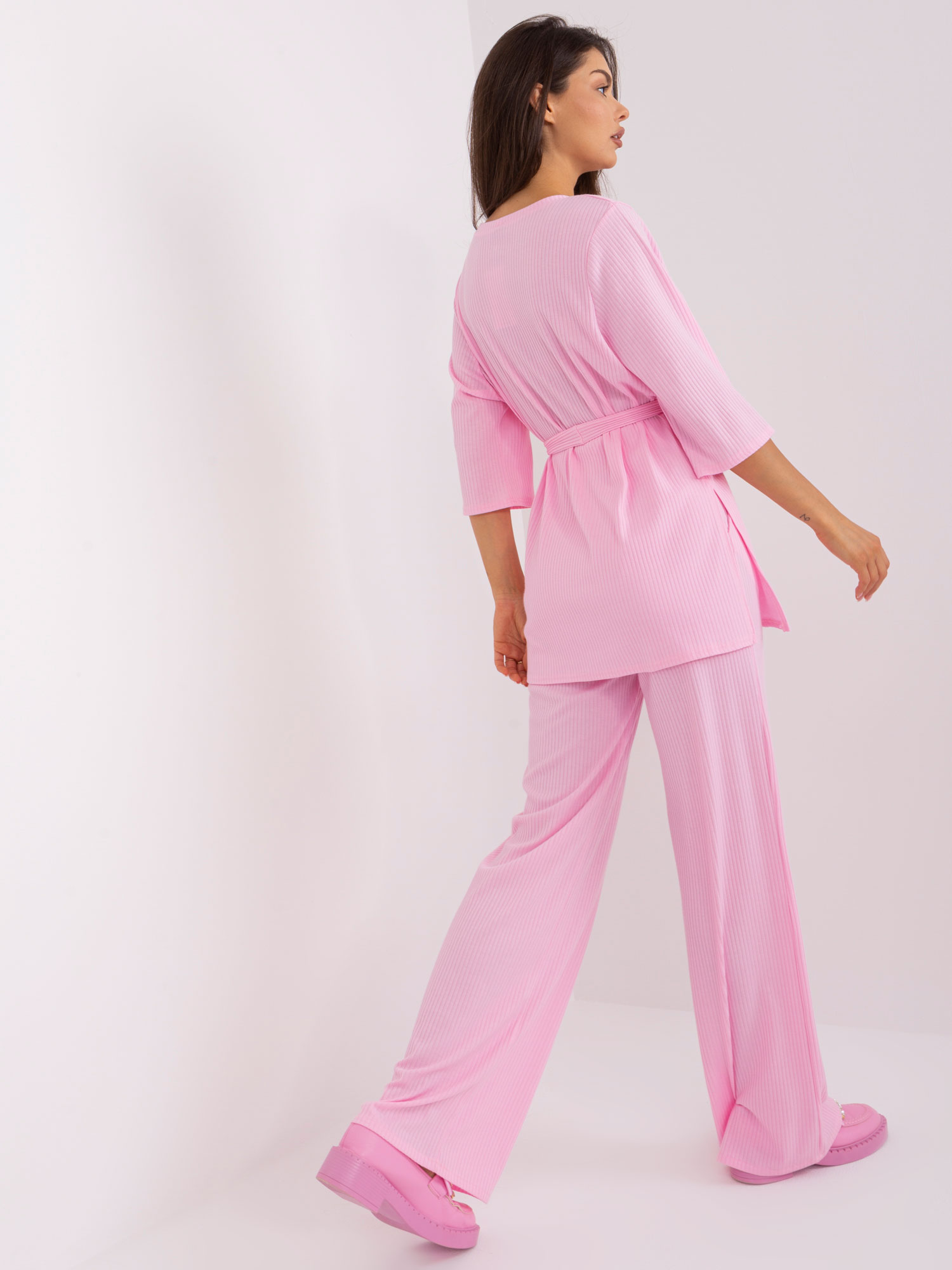 Set-LK-KMPL-509389.28P-light pink