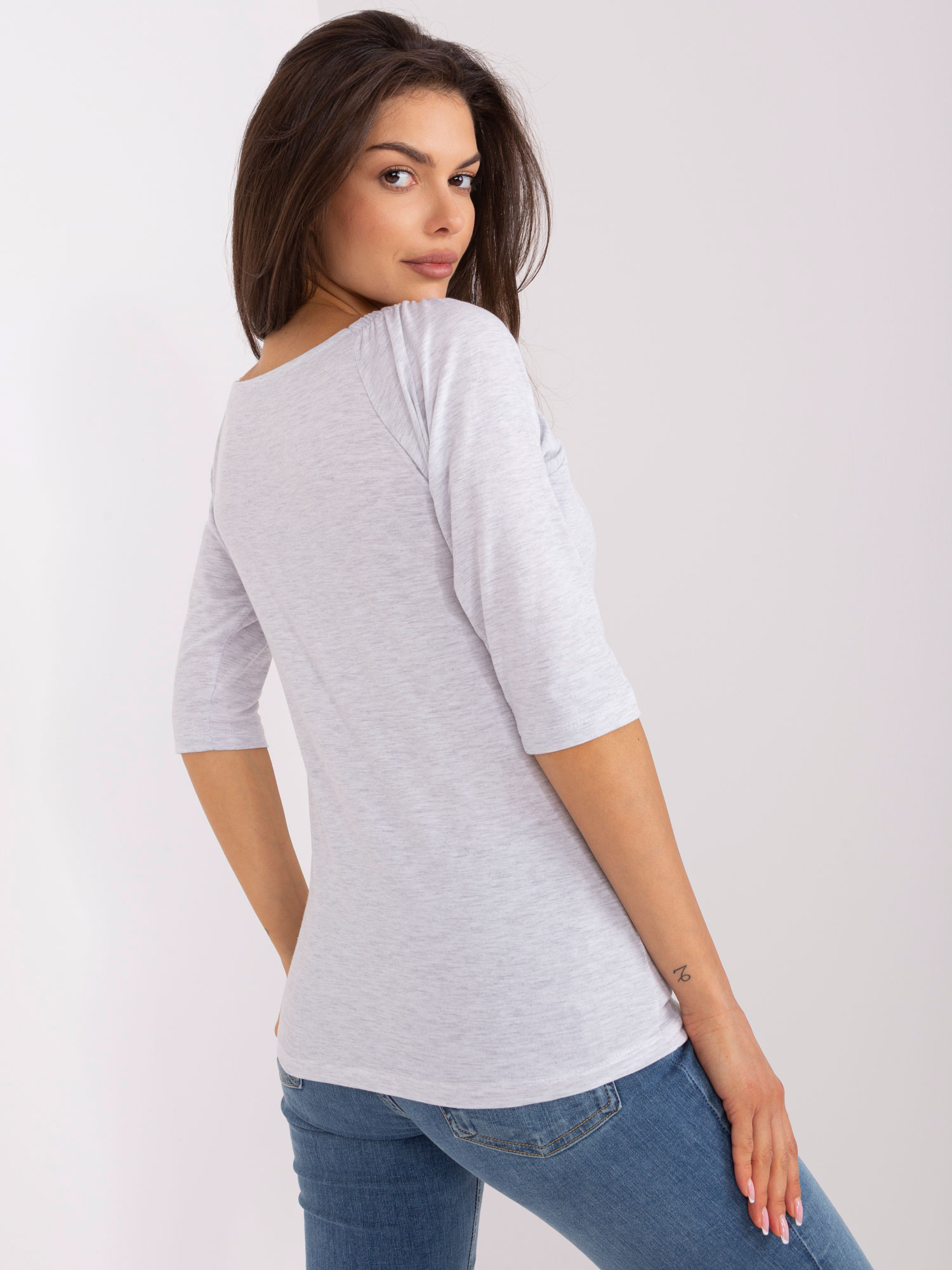 Blouse-EM-BZ-HS-21-90.02-light gray
