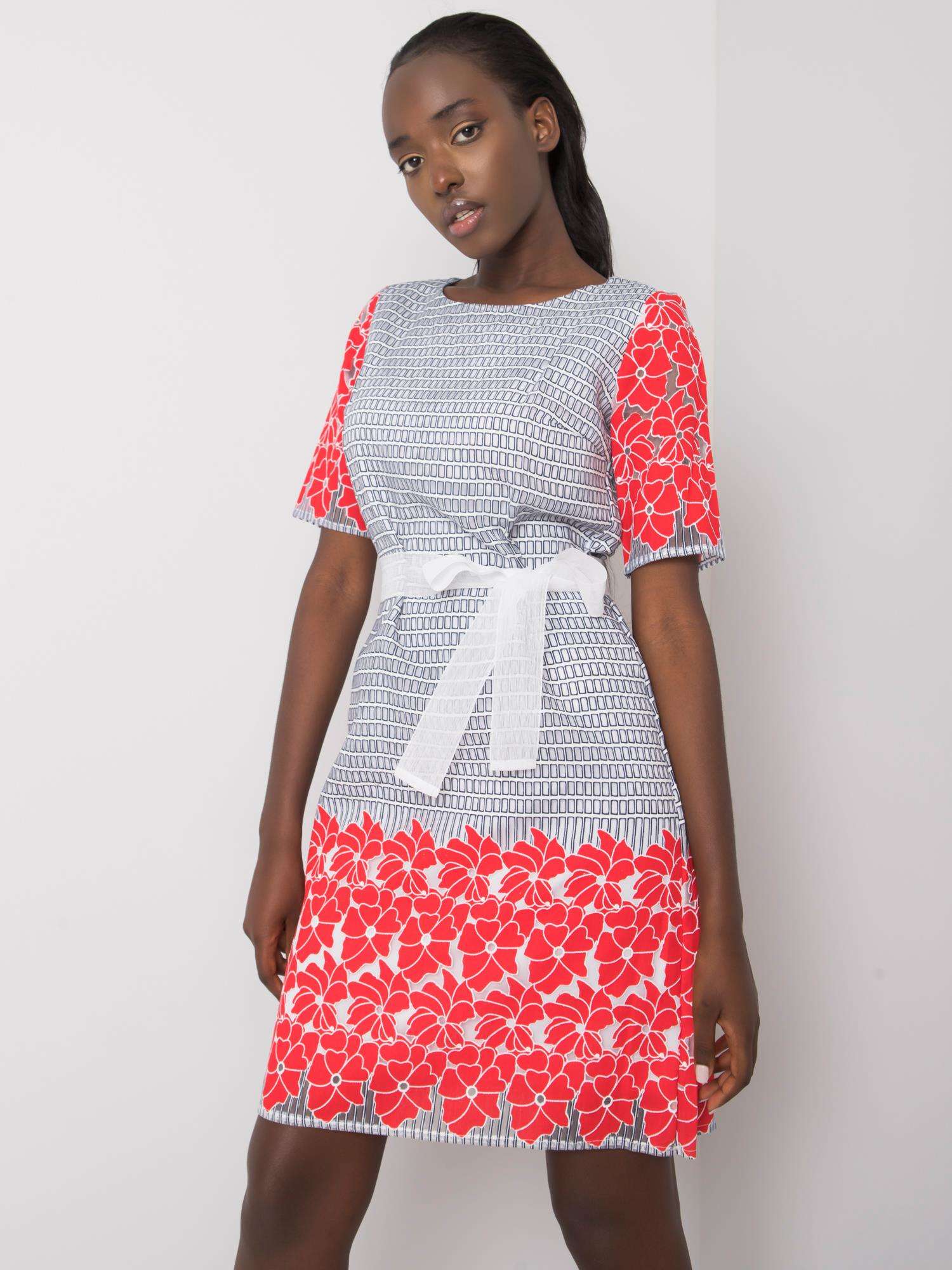 Dress-LK-SK-506836-2.13P-red