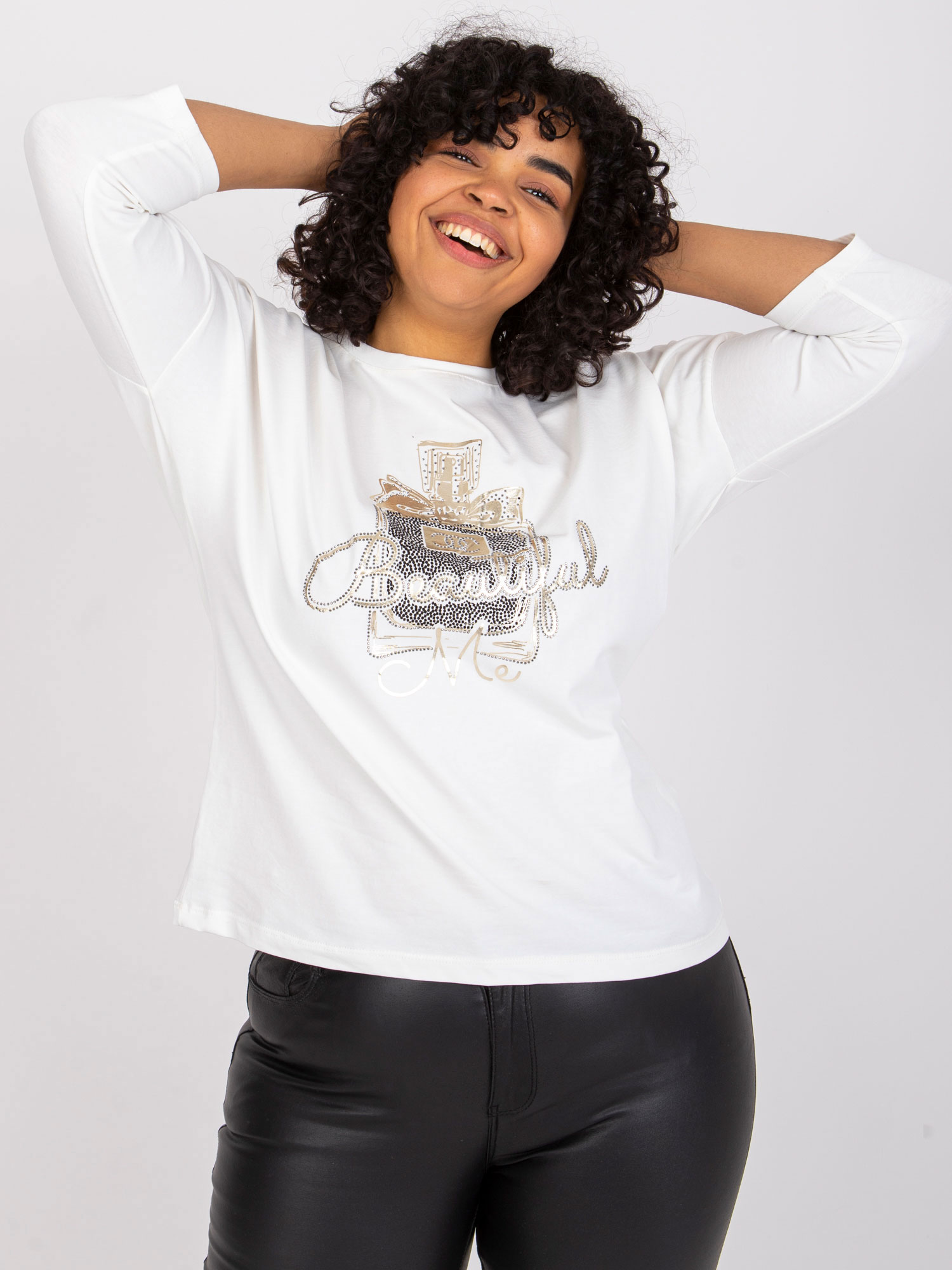 Blouse-RV-BZ-7423.66P-ecru