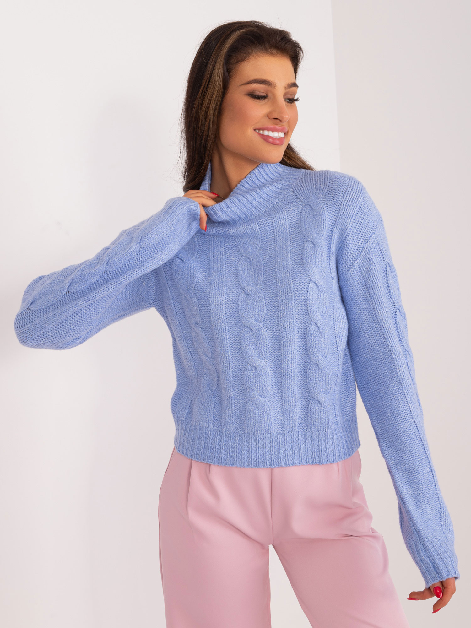 Sweater-TW-SW-3002.03-blue