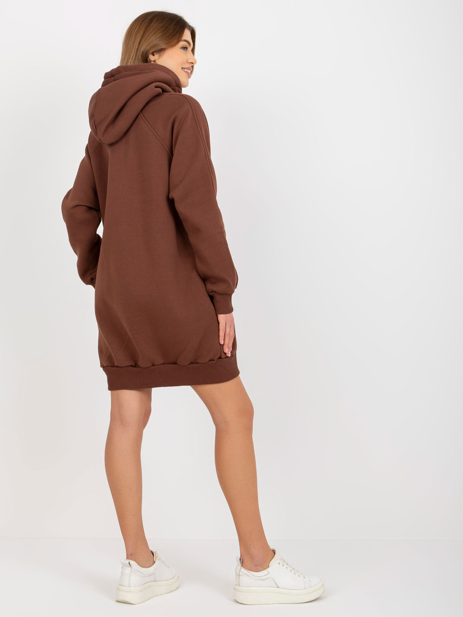 Sweatshirt-EM-BL-695.25X-brown