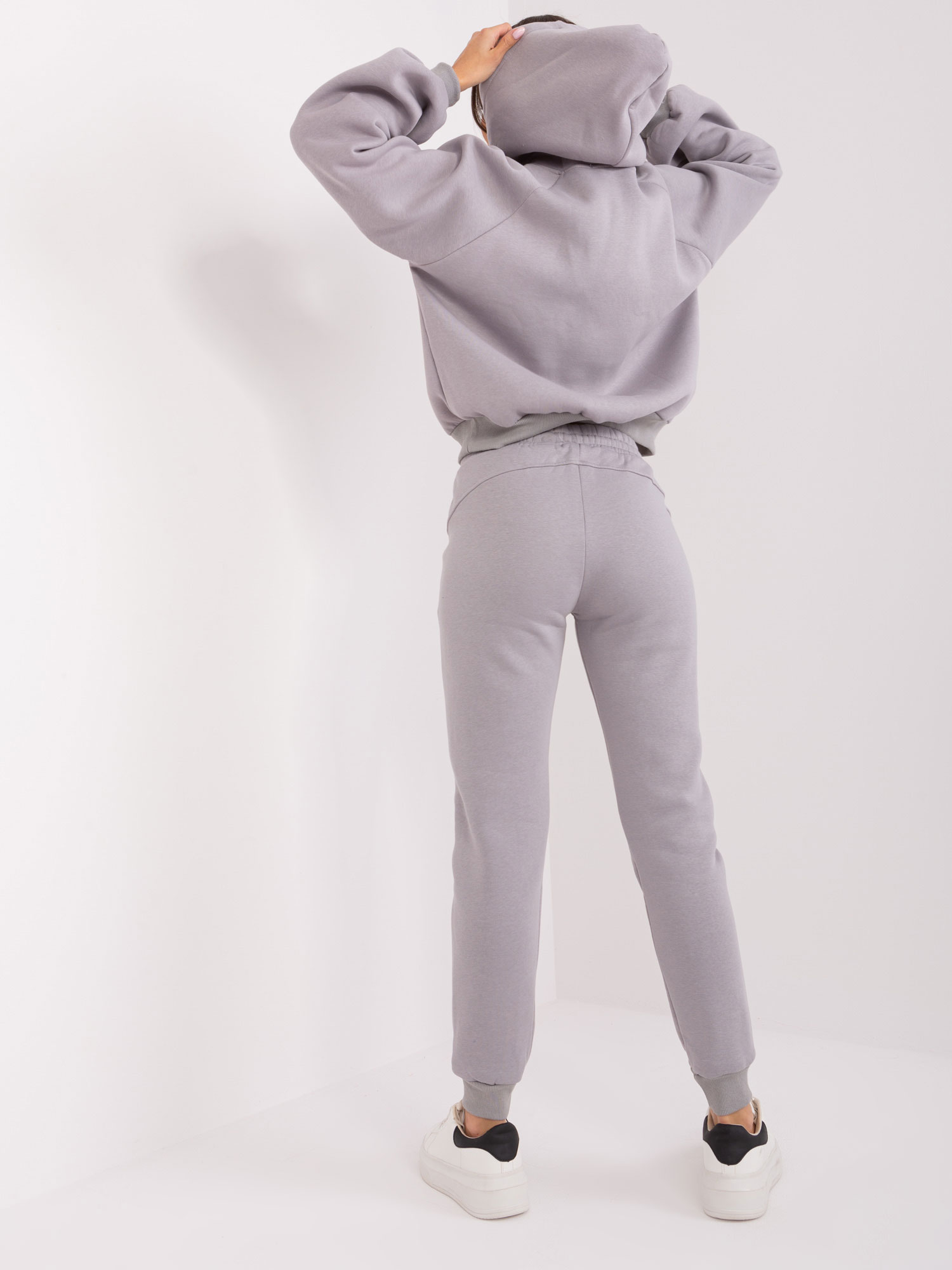 Set-EM-KMPL-01U.18-grey