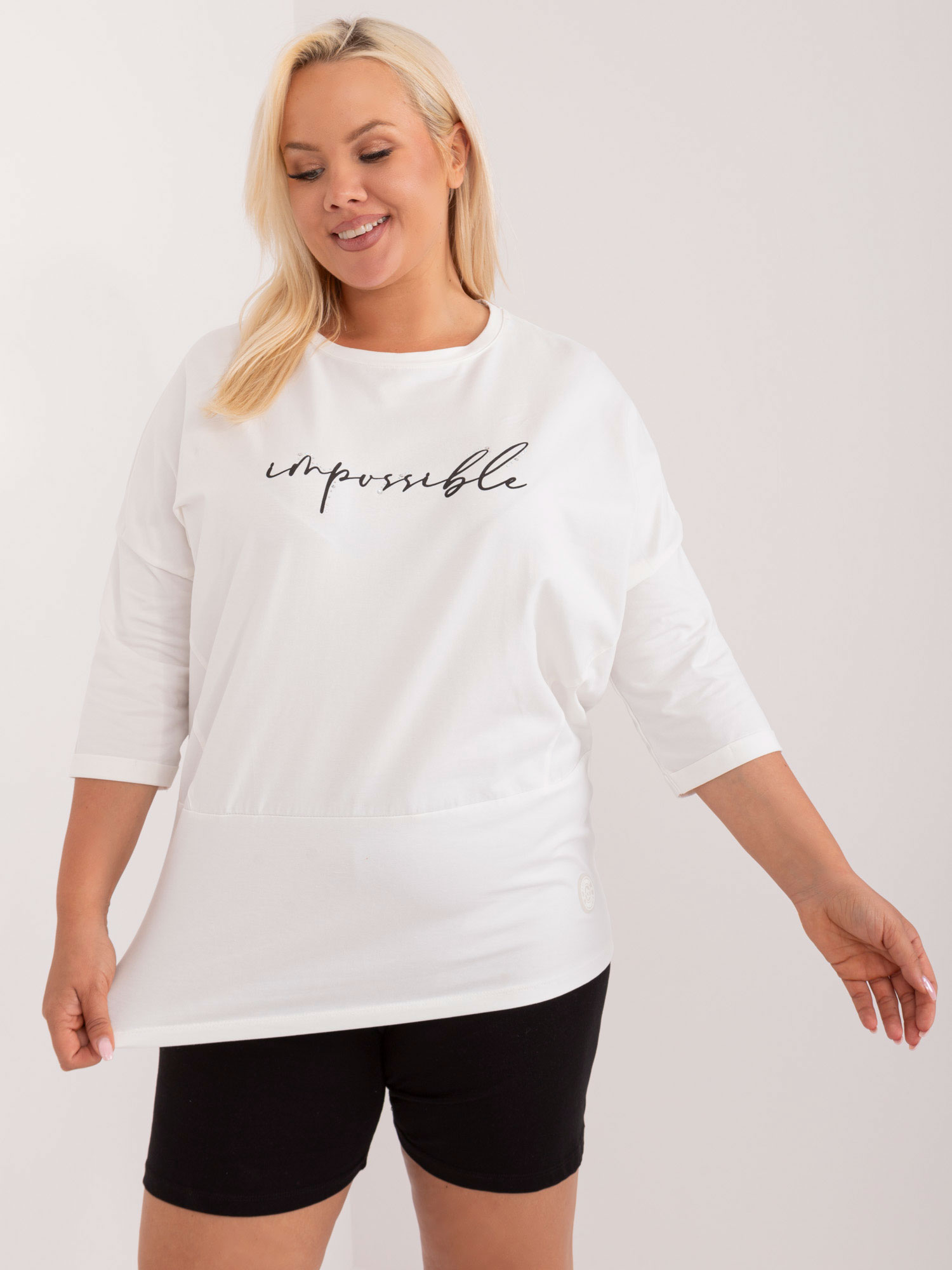 Blouse-RV-BZ-9364.99-ecru