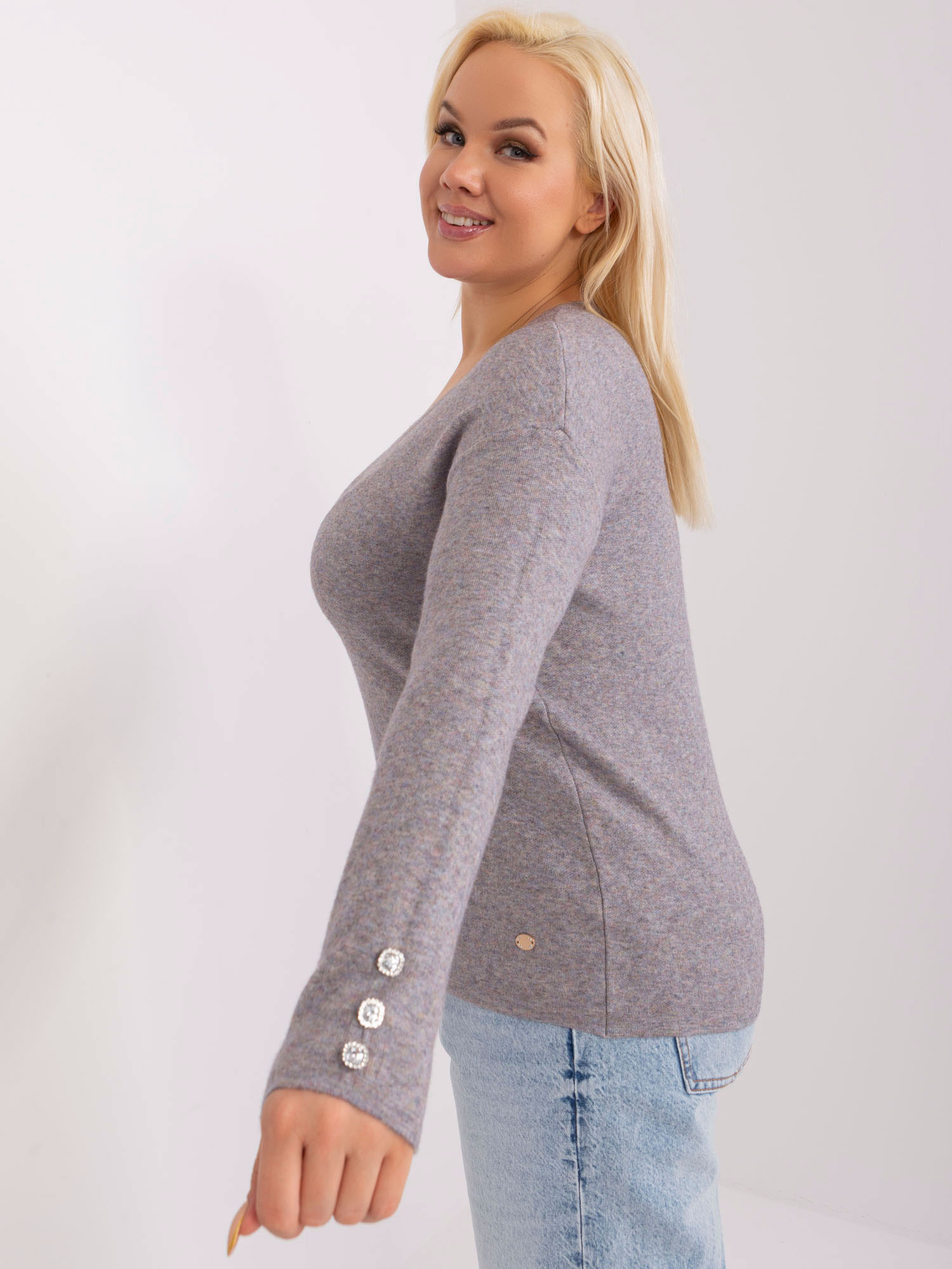 Sweater-PM-SW-PM1020.12P-dark gray