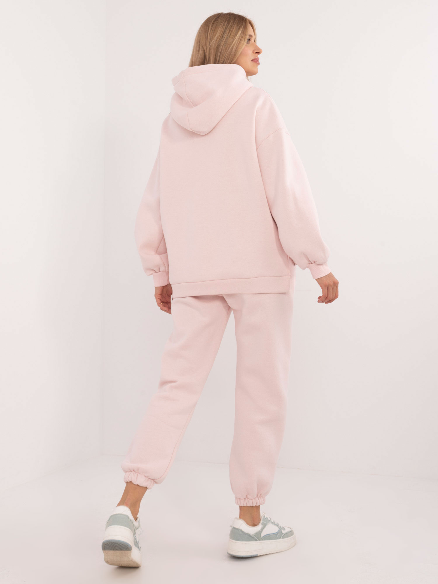 Set-EM-KMPL-630-2.84-light pink