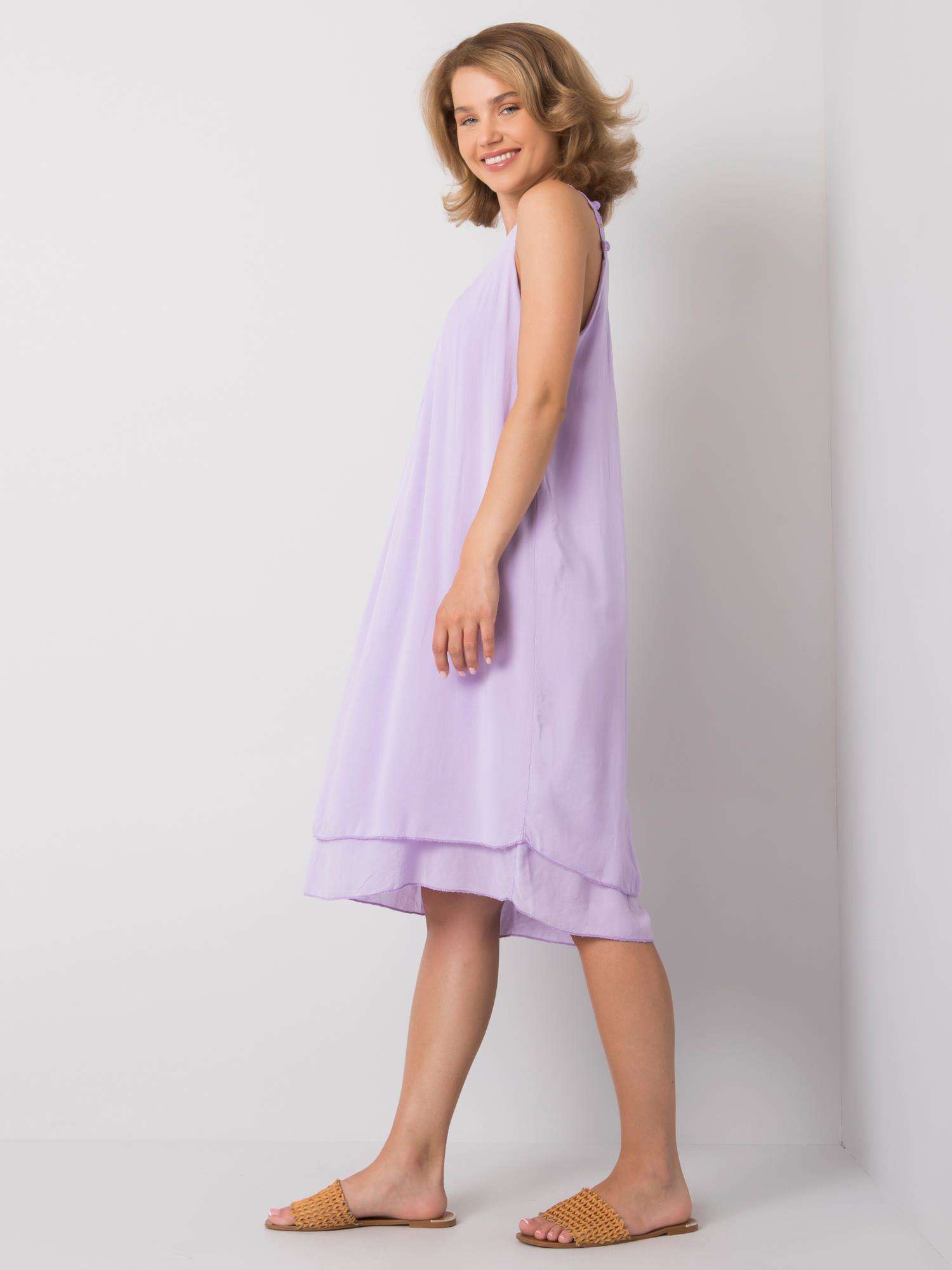 Dress-TW-SK-BI-22002.14-light purple