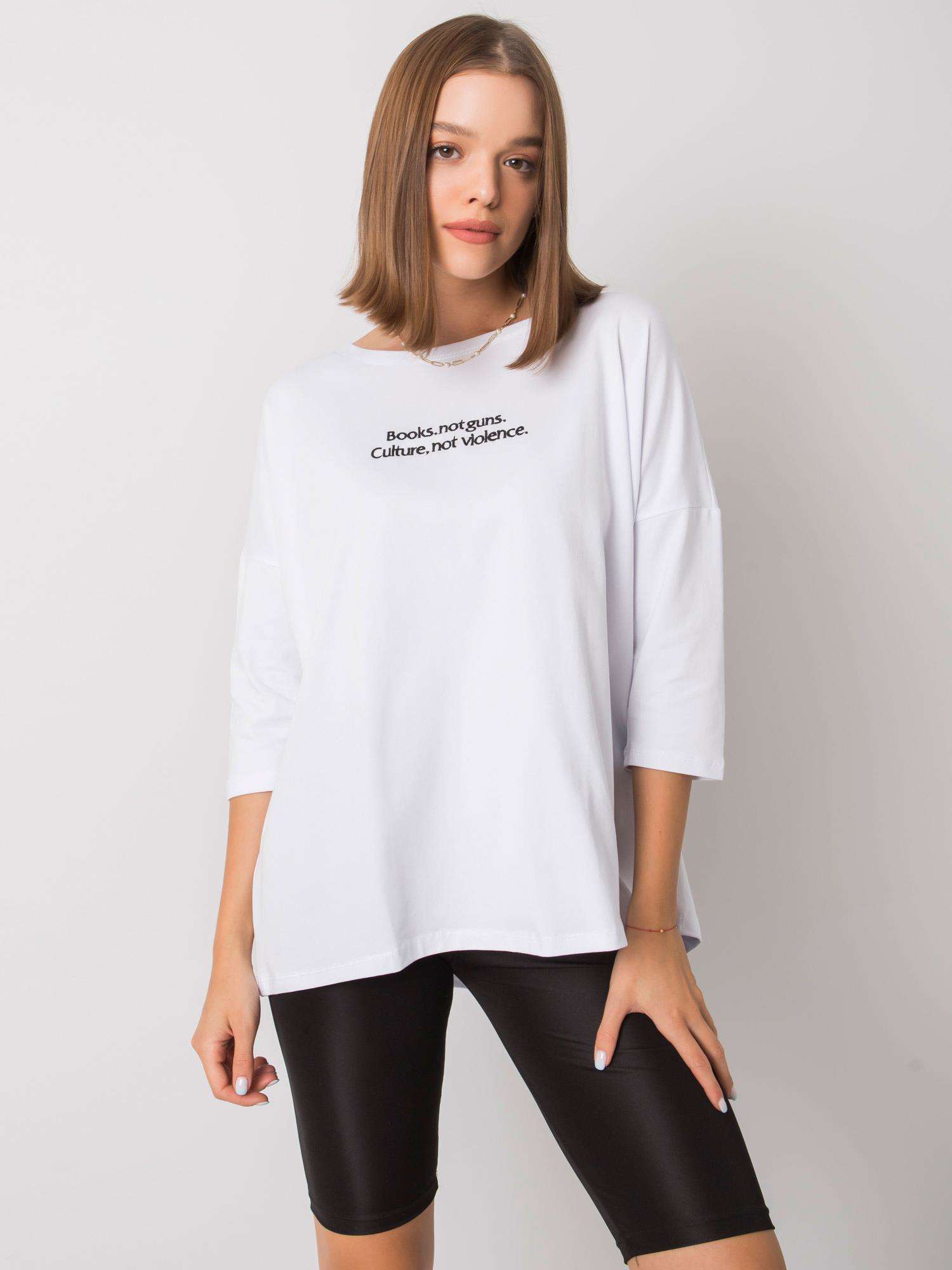 Blouse-EM-BZ-114-A.56P-white